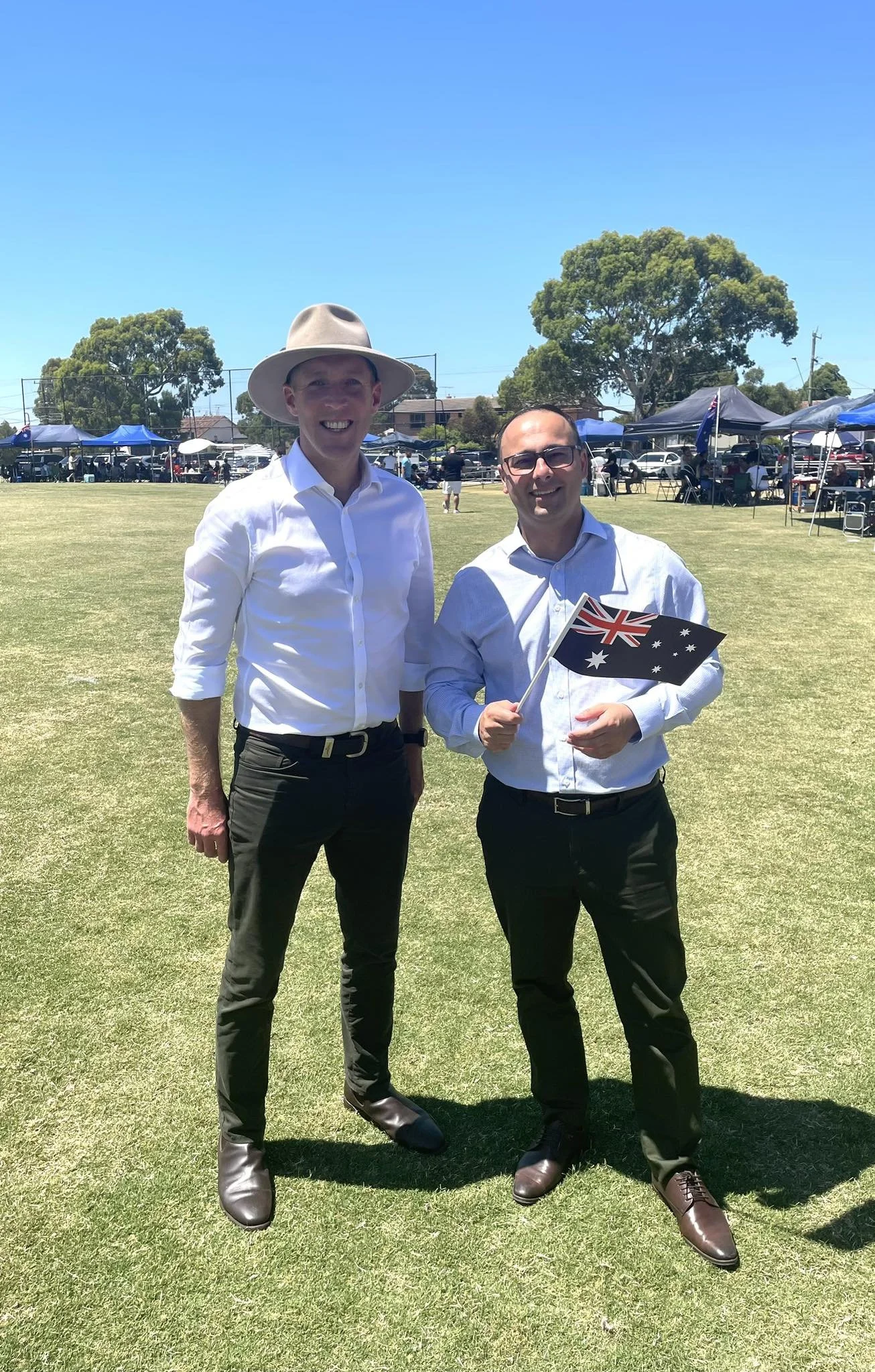 621782941_1490522986410881_3462716963990624100_n (1).jpg