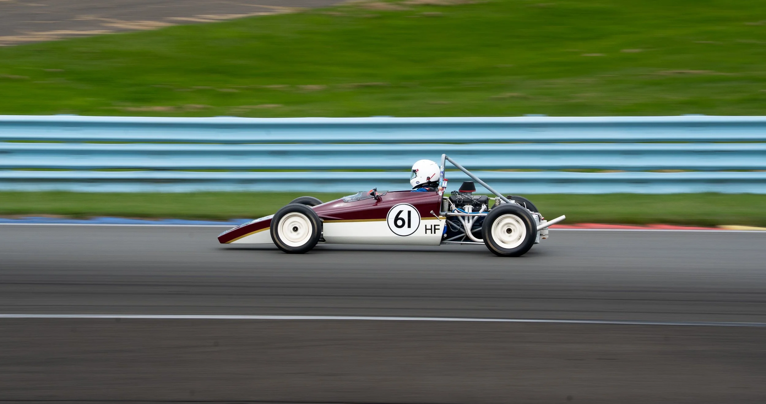 _DSC5330.JPG