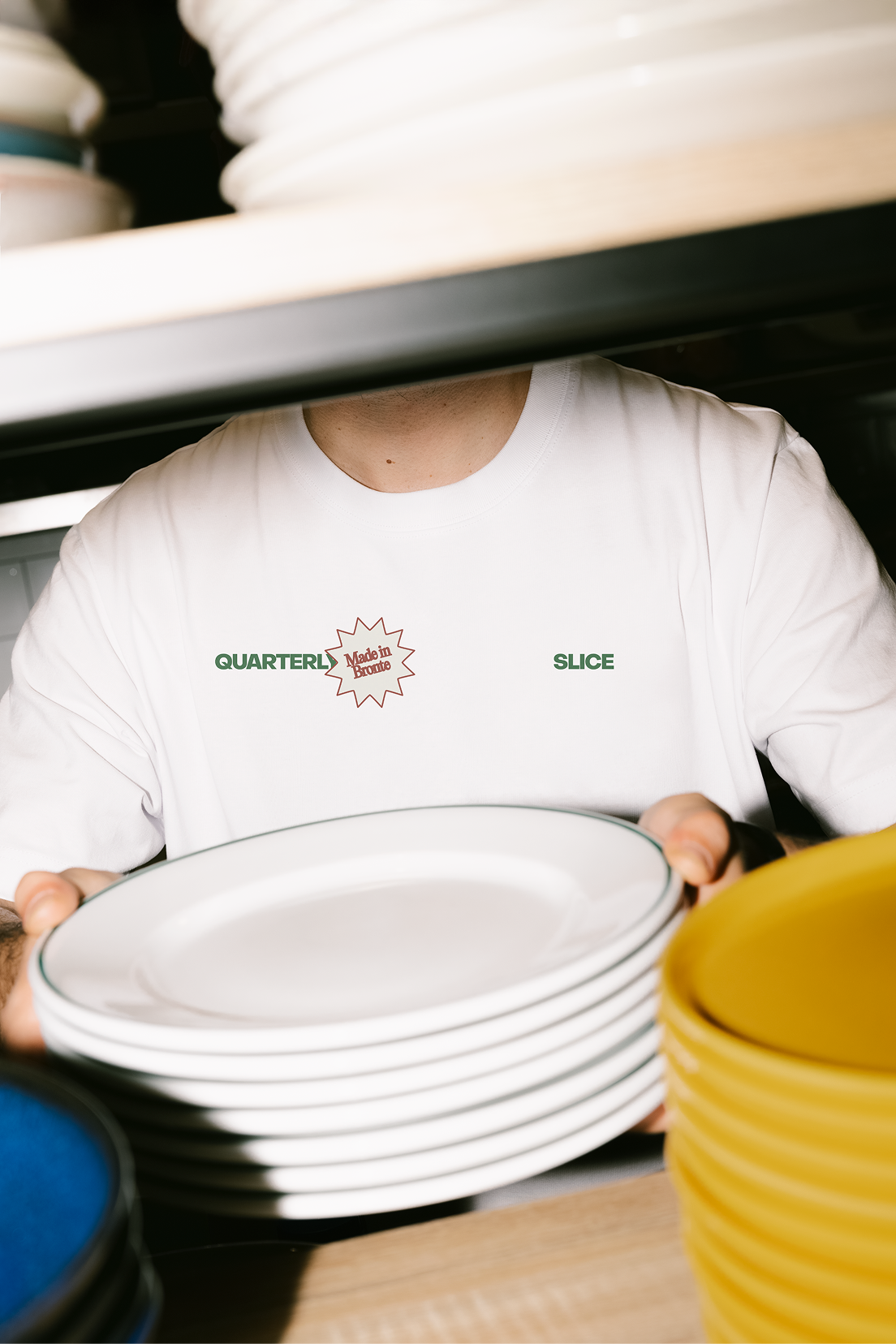 QS_Concept2_Tshirtmockup 1.png