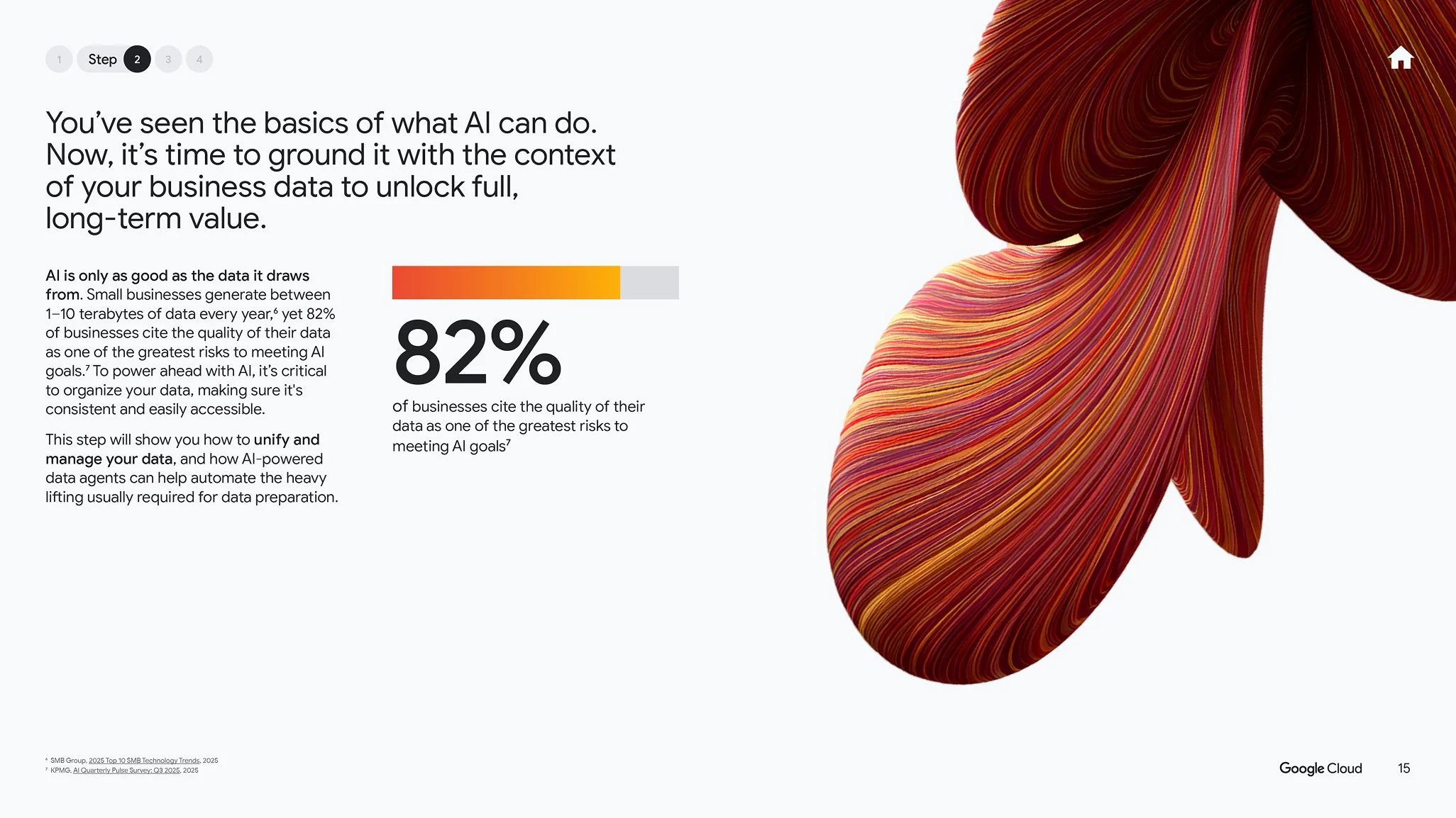 25321_GRDG_SMB Growth Campaign_no ToC_V1015 1.jpg