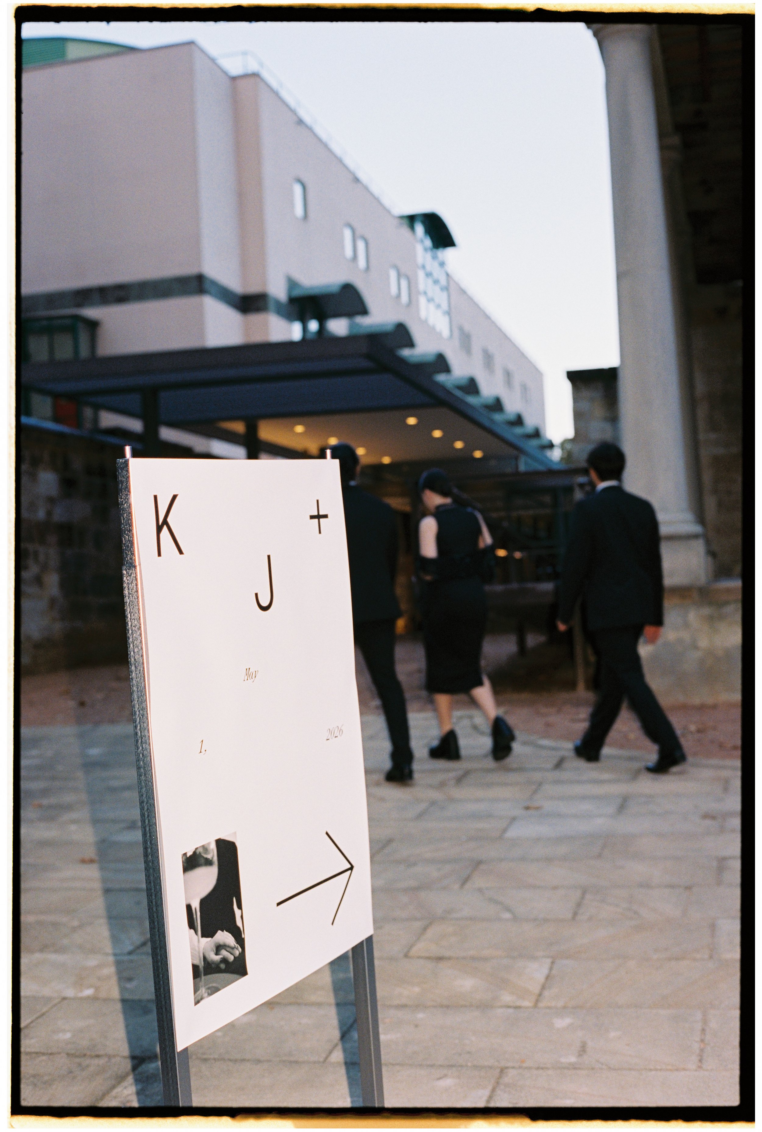 thomasjpg_kirana&jeremy-124.jpg