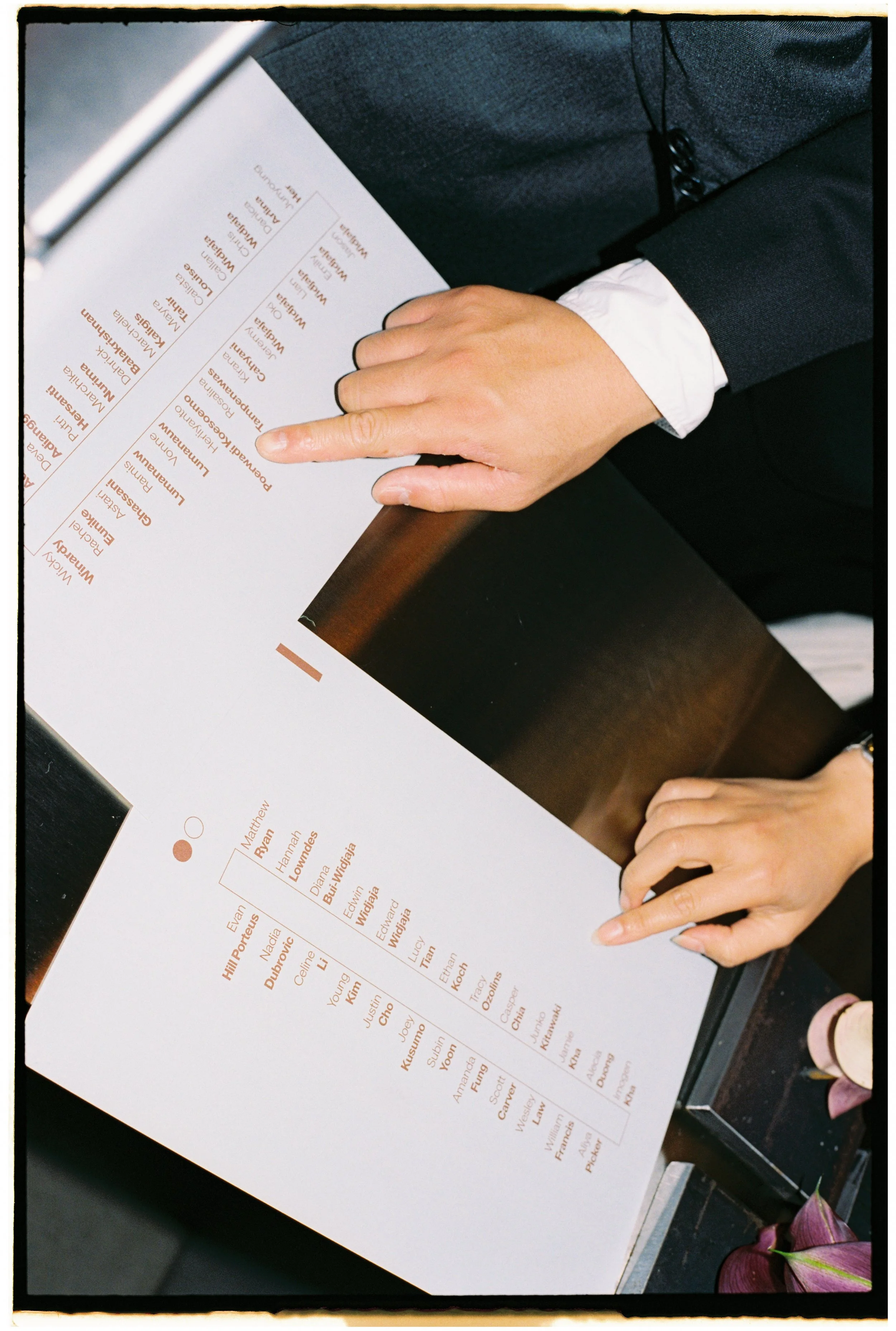 thomasjpg_kirana&jeremy-271.jpg