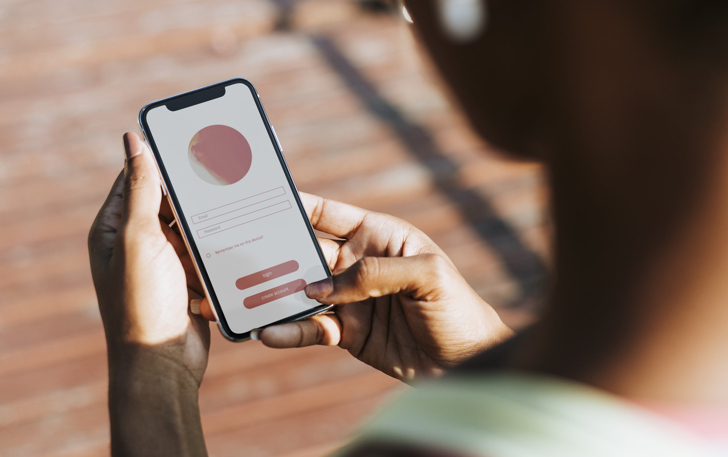 the good mind iphone mockup3.jpg