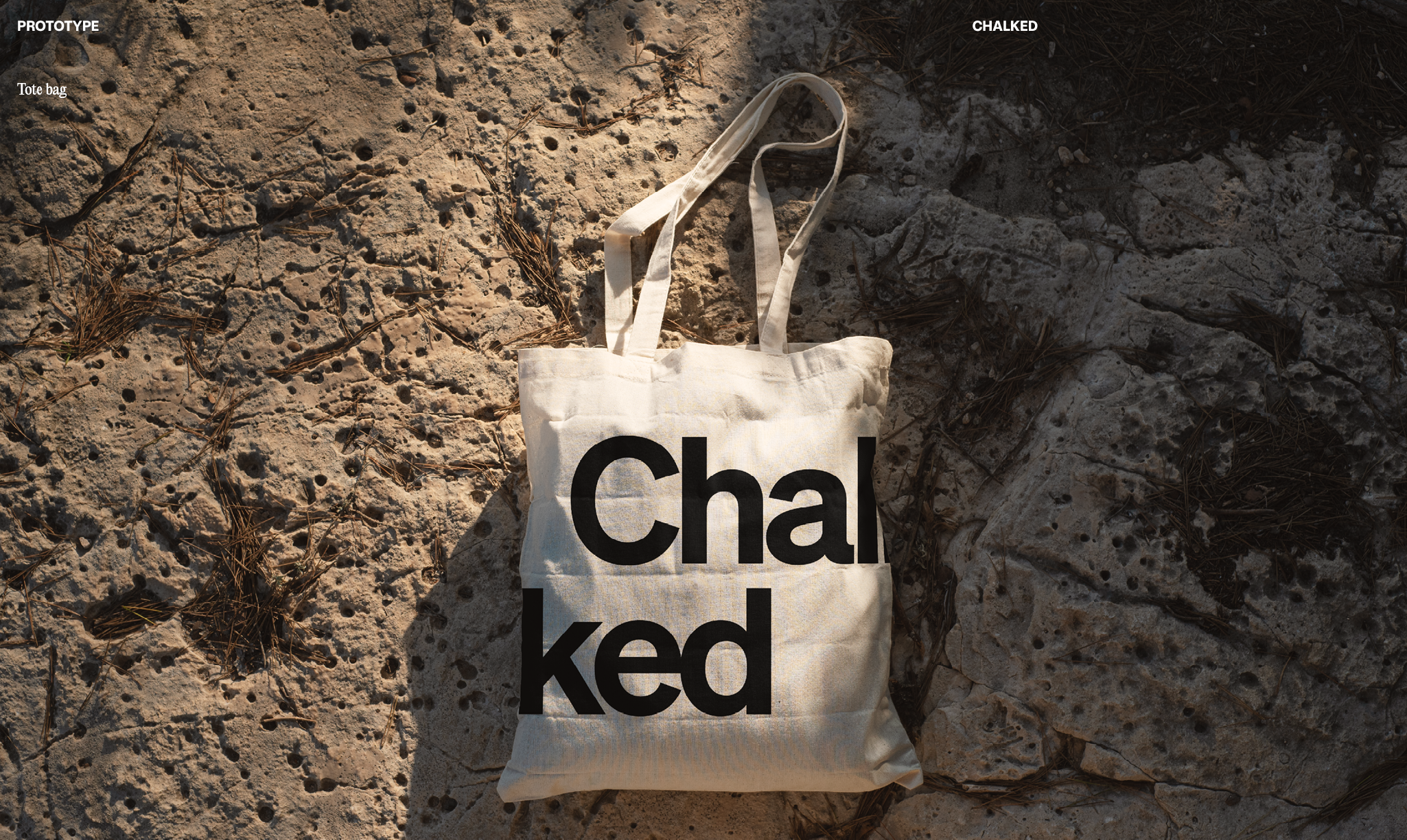 chalked grip guide tote bag for portfolio.png