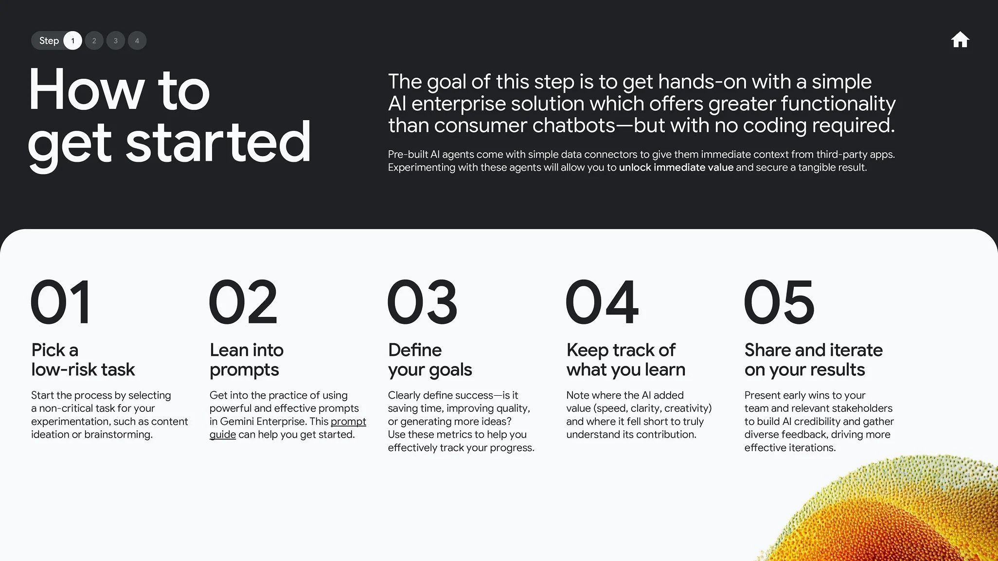 25321_GRDG_SMB Growth Campaign_no ToC_V108 2.jpg