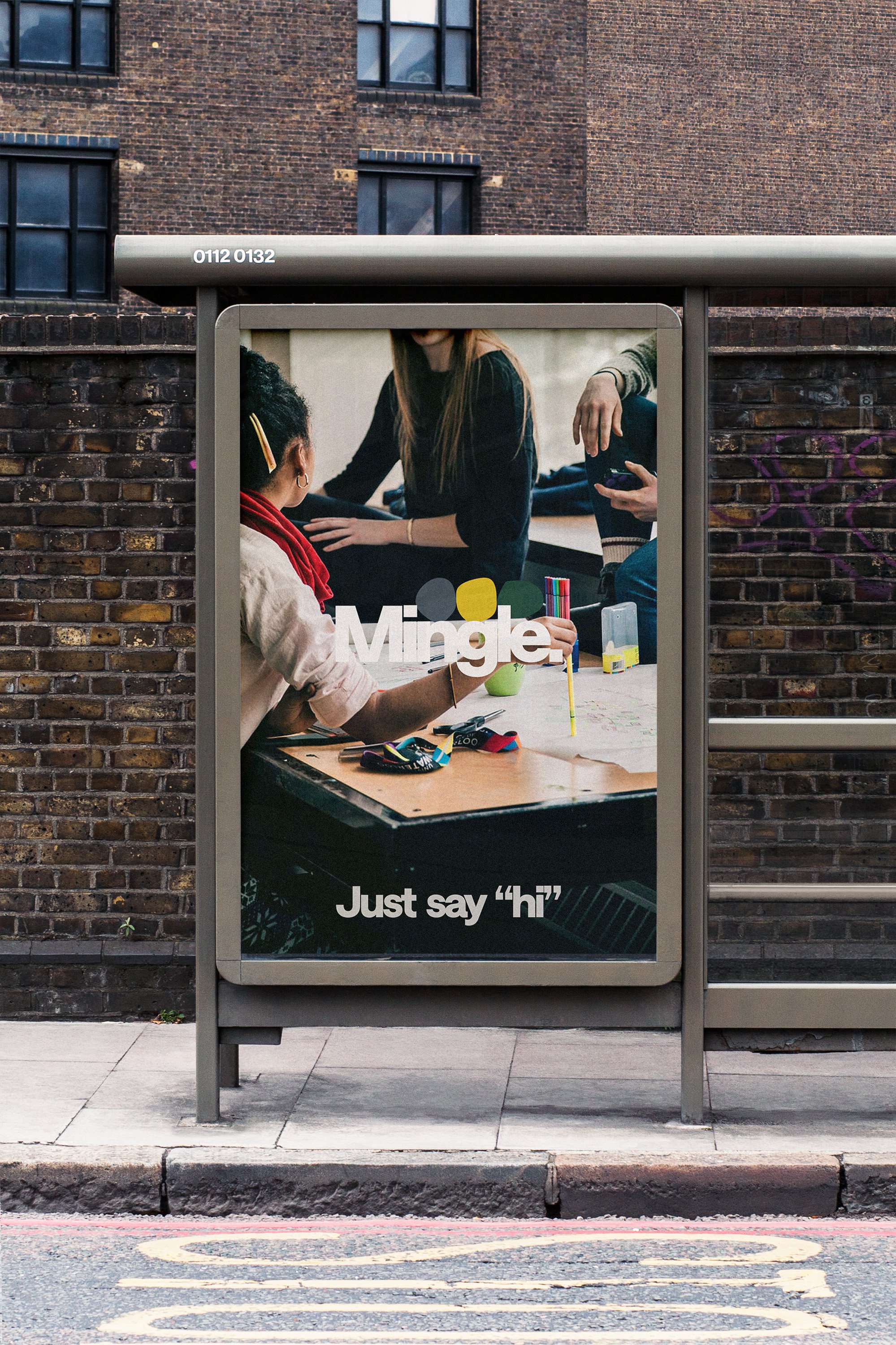 MINGLE POSTER MOCKUP1.jpg