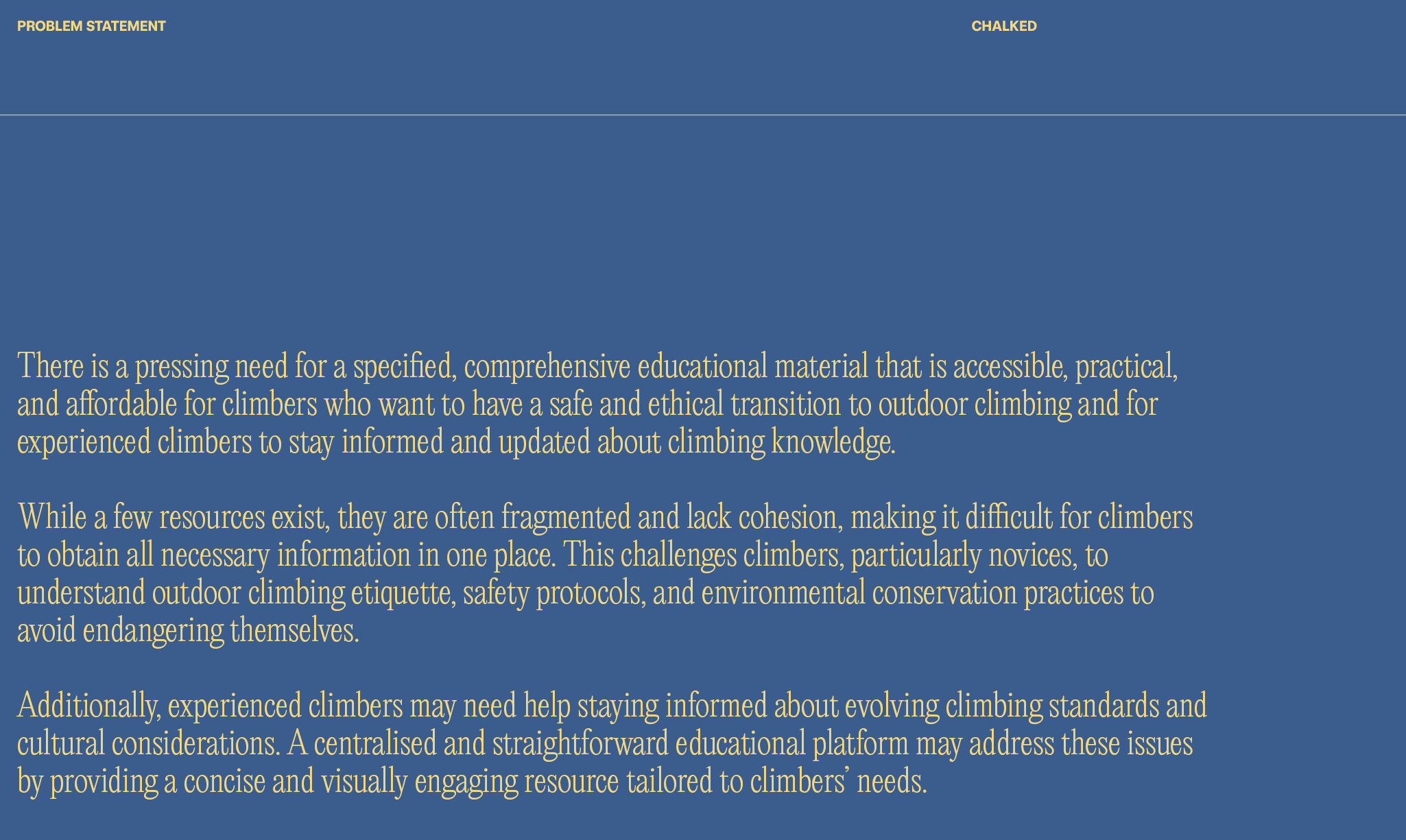 grip guide chalked graphics for portfolio.png