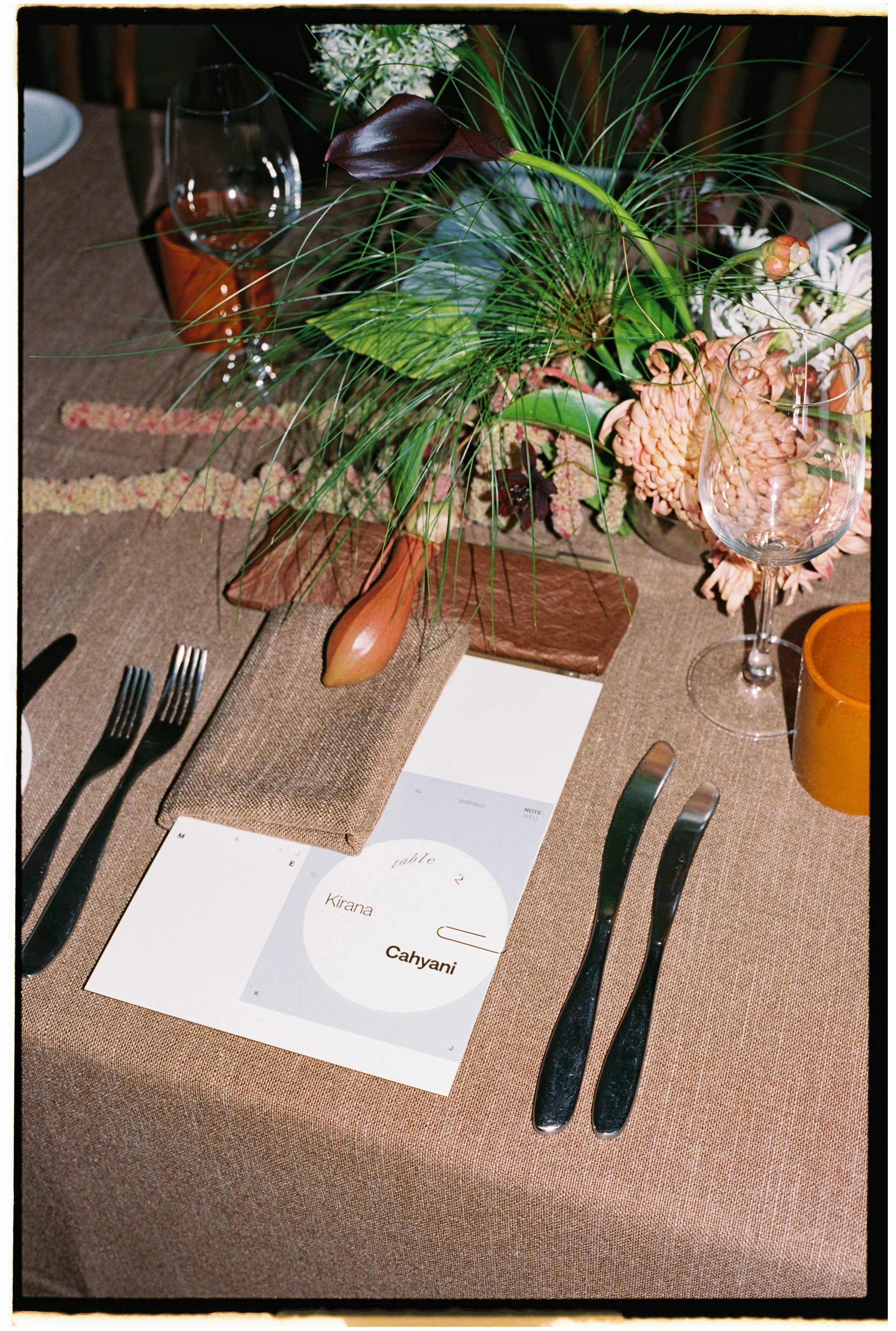 thomasjpg_kirana&jeremy-255.jpg