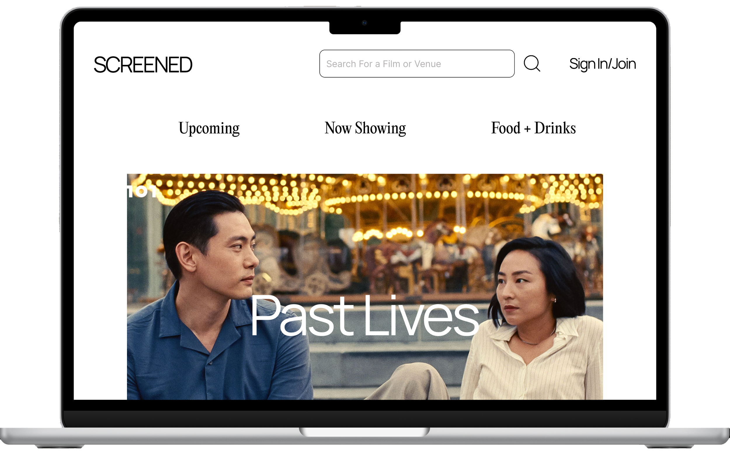 screened website screenshot.png