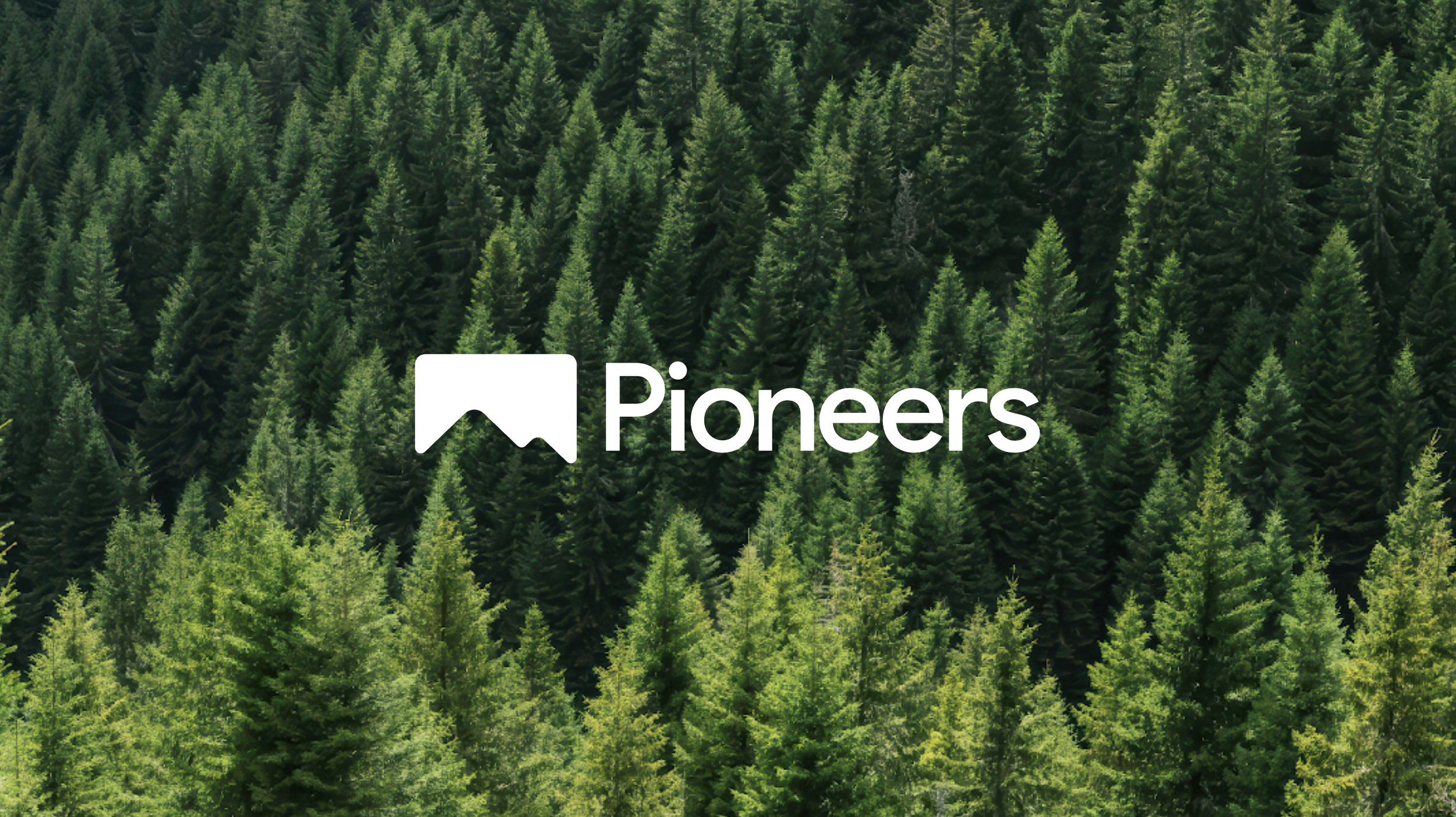 Screenshot 2025-10-31 at 10.00.08 PM.png