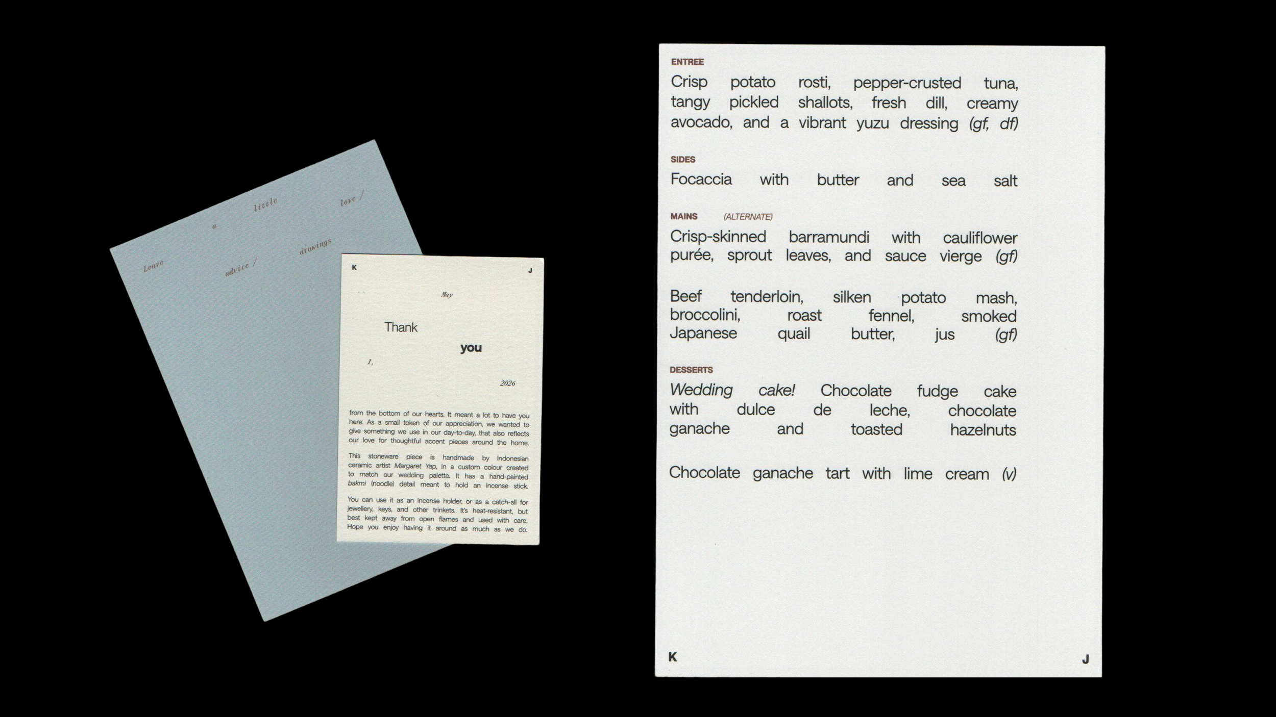 FOLIO4.png