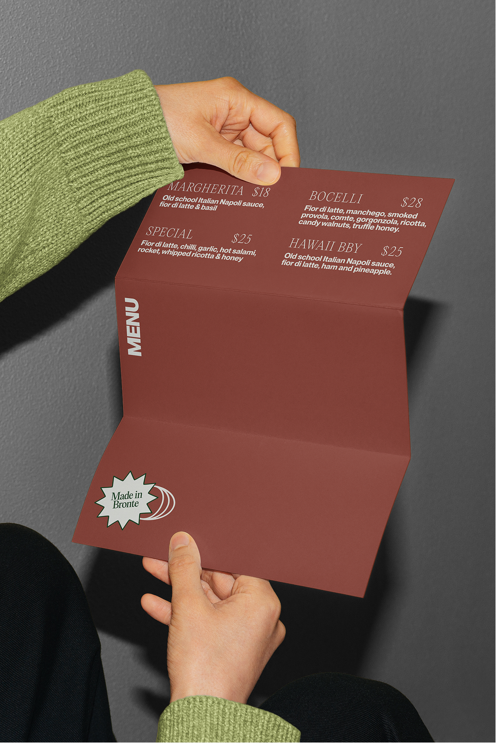 QS_Concept2_MenuMockup2 1.png