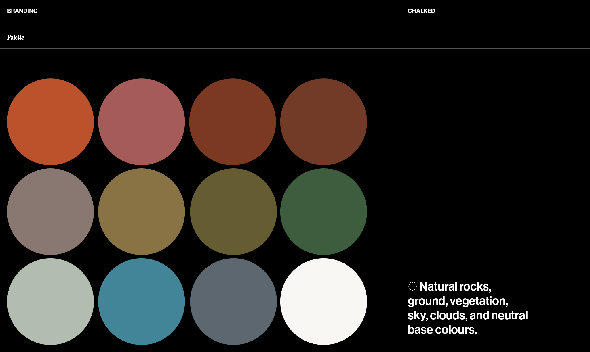 grip guide chalked graphics for portfolio6.png
