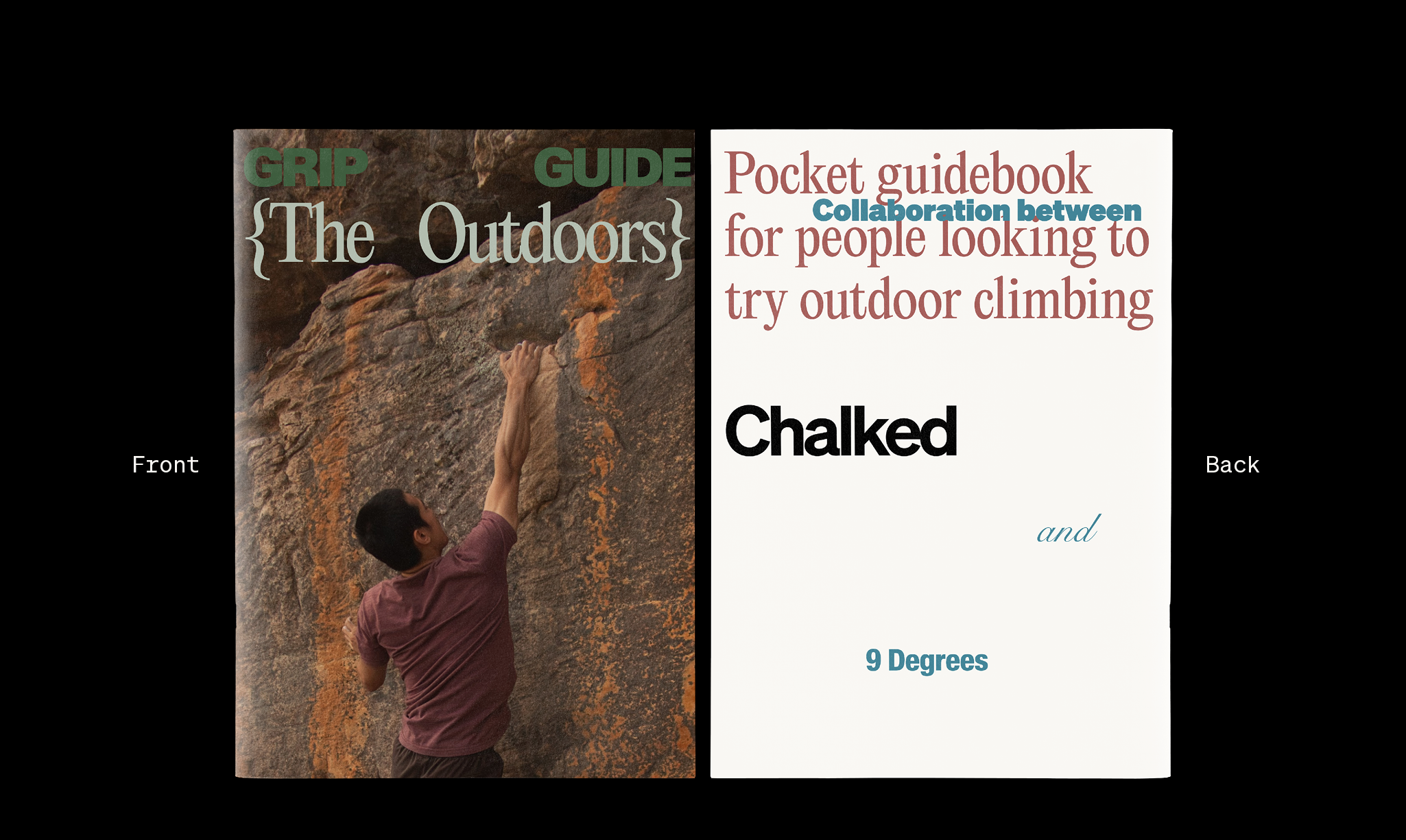 grip guide front and back cover.png