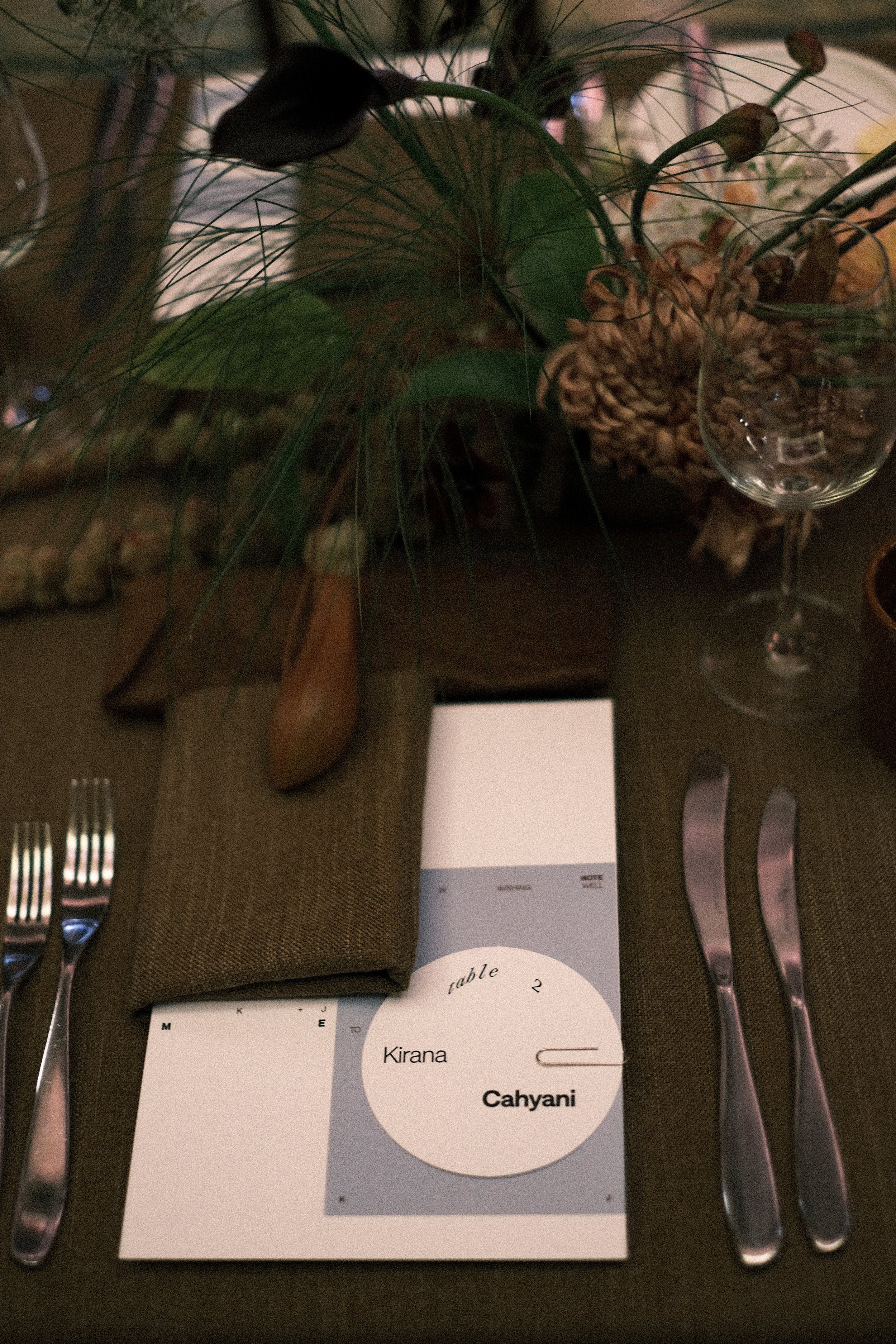thomasjpg_kirana&jeremy-1068.jpg