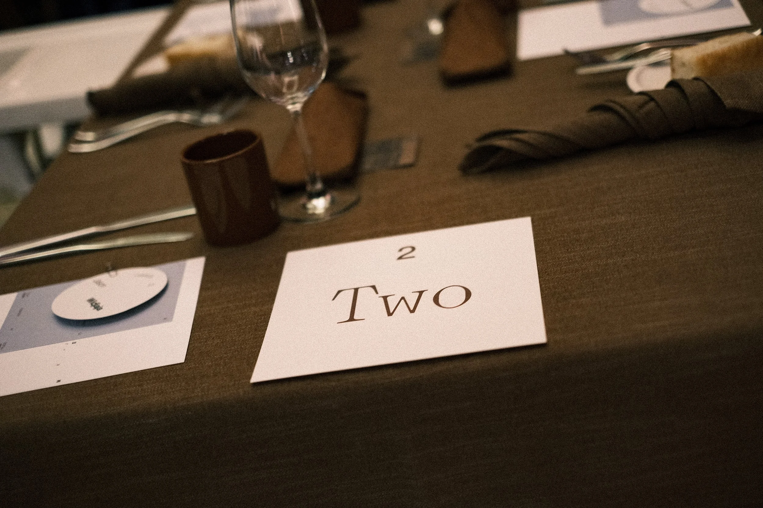 thomasjpg_kirana&jeremy-1076.jpg