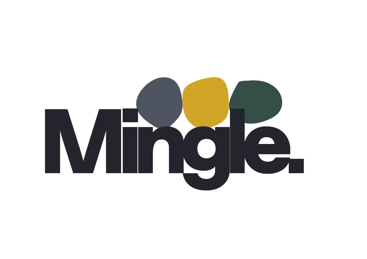 MINGLE LOGO TEXT BLACK.jpg