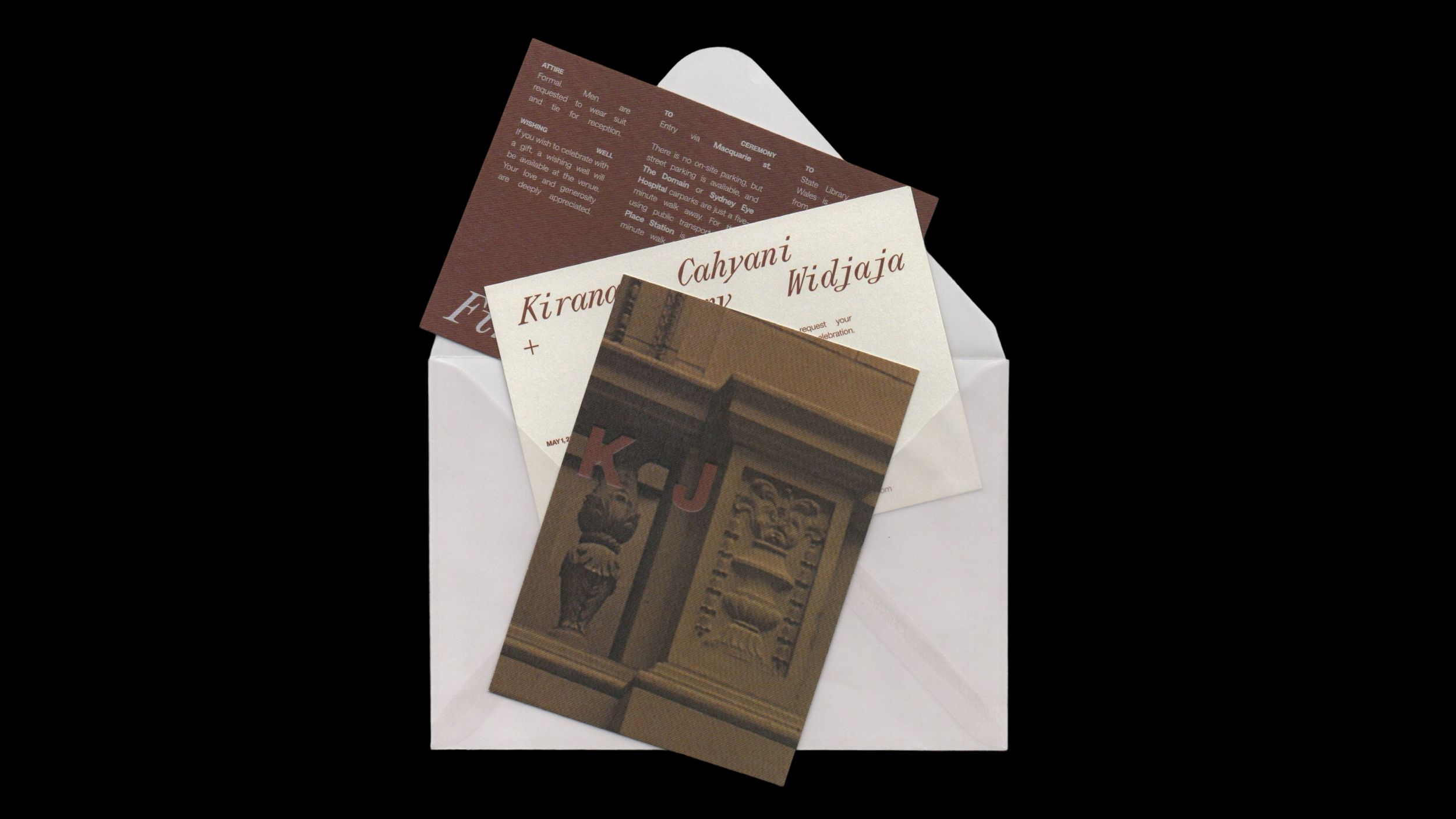 FOLIO0.png