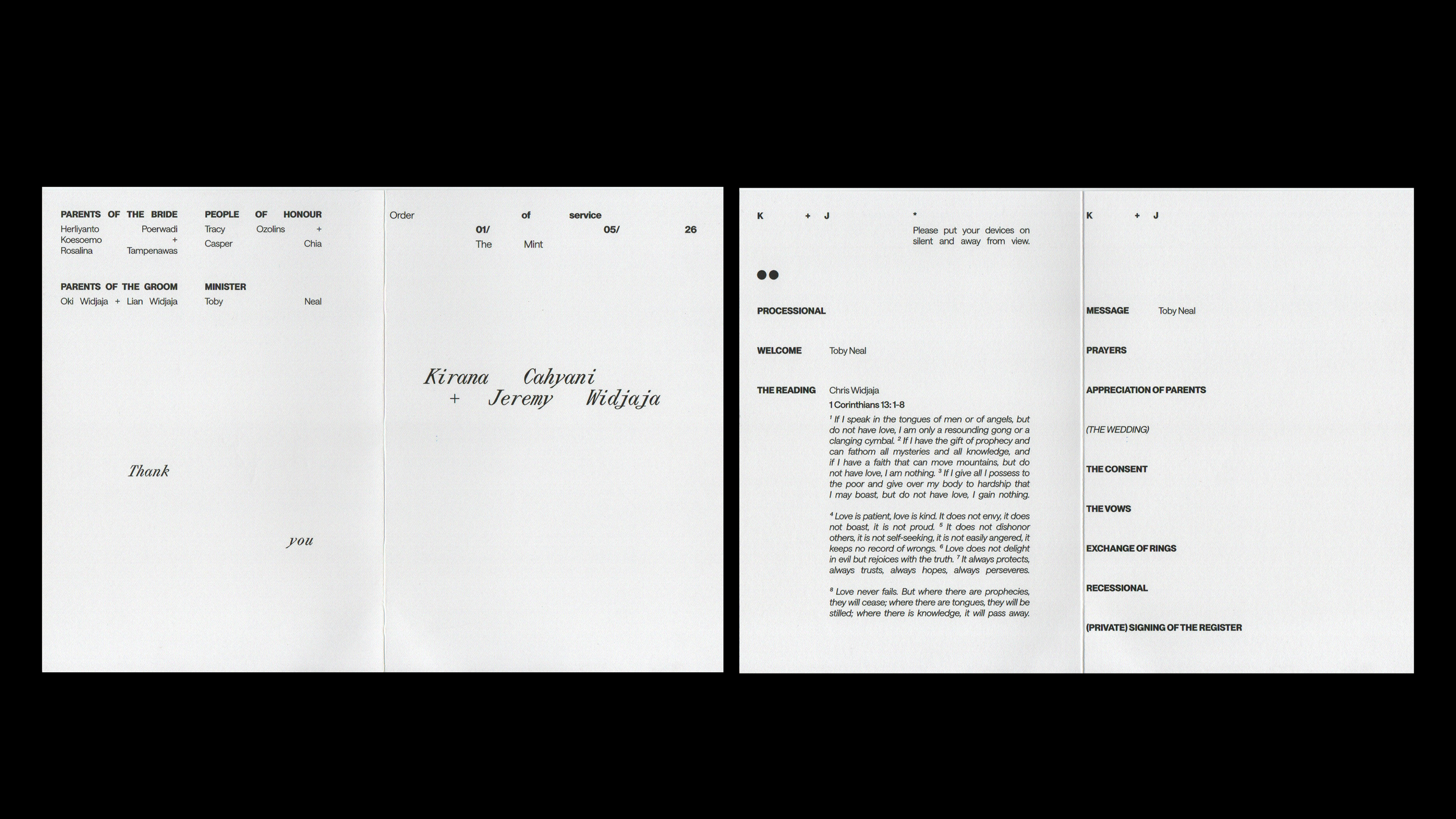 FOLIO2.png