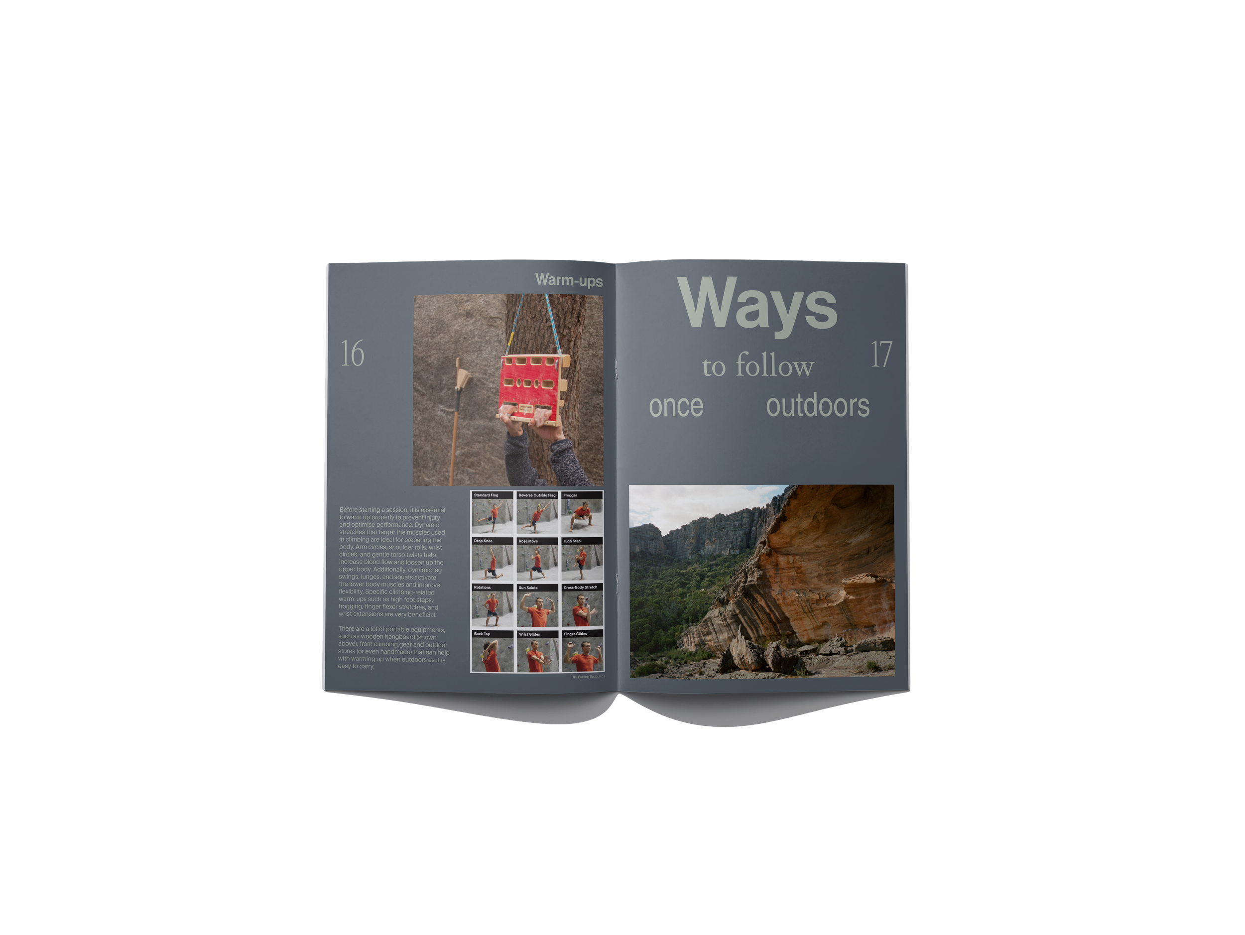 GRIP GUIDE 16-17.png