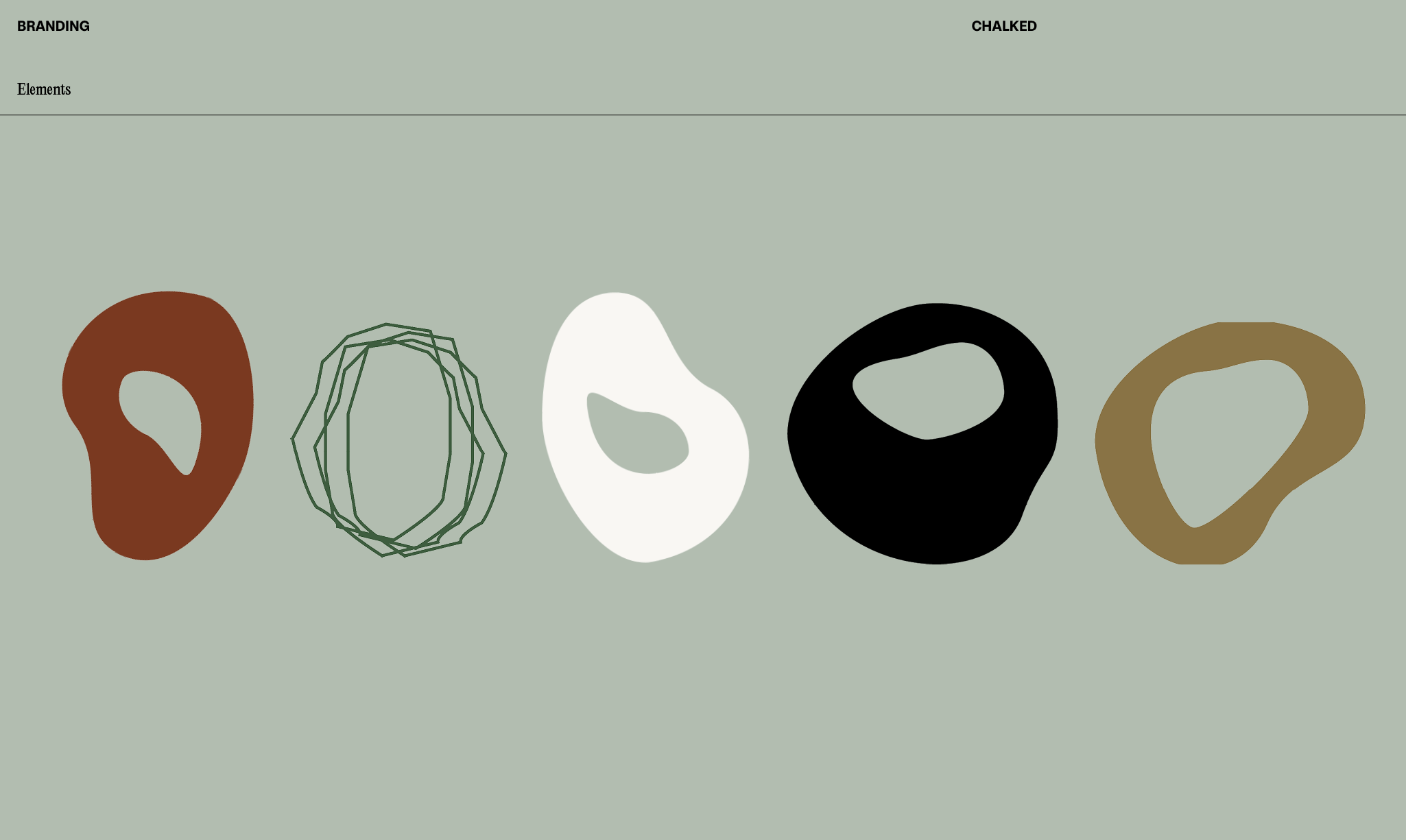 grip guide chalked graphics for portfolio7.png