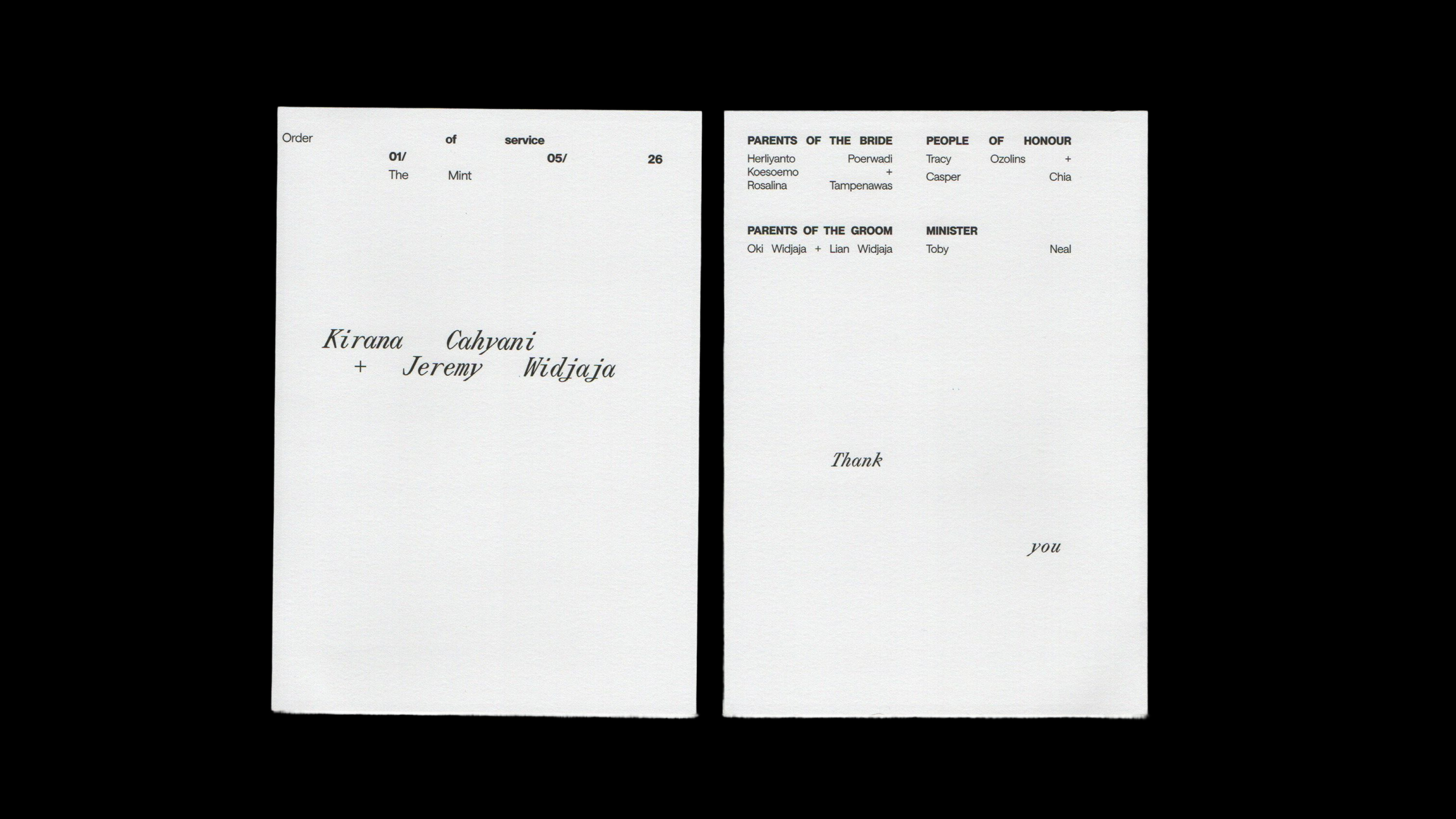 FOLIO1.png