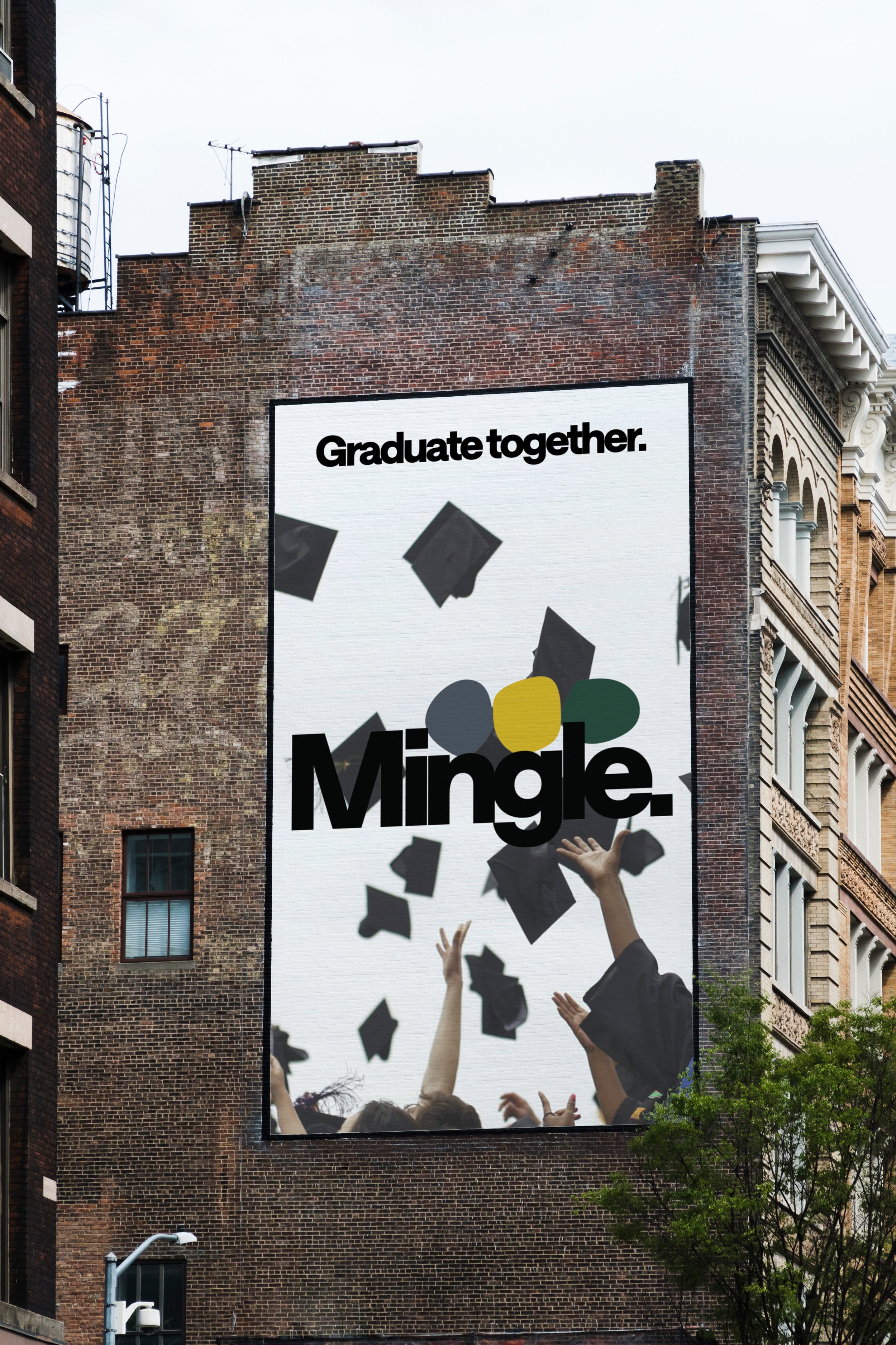 MINGLE POSTER MOCKUP2.jpg