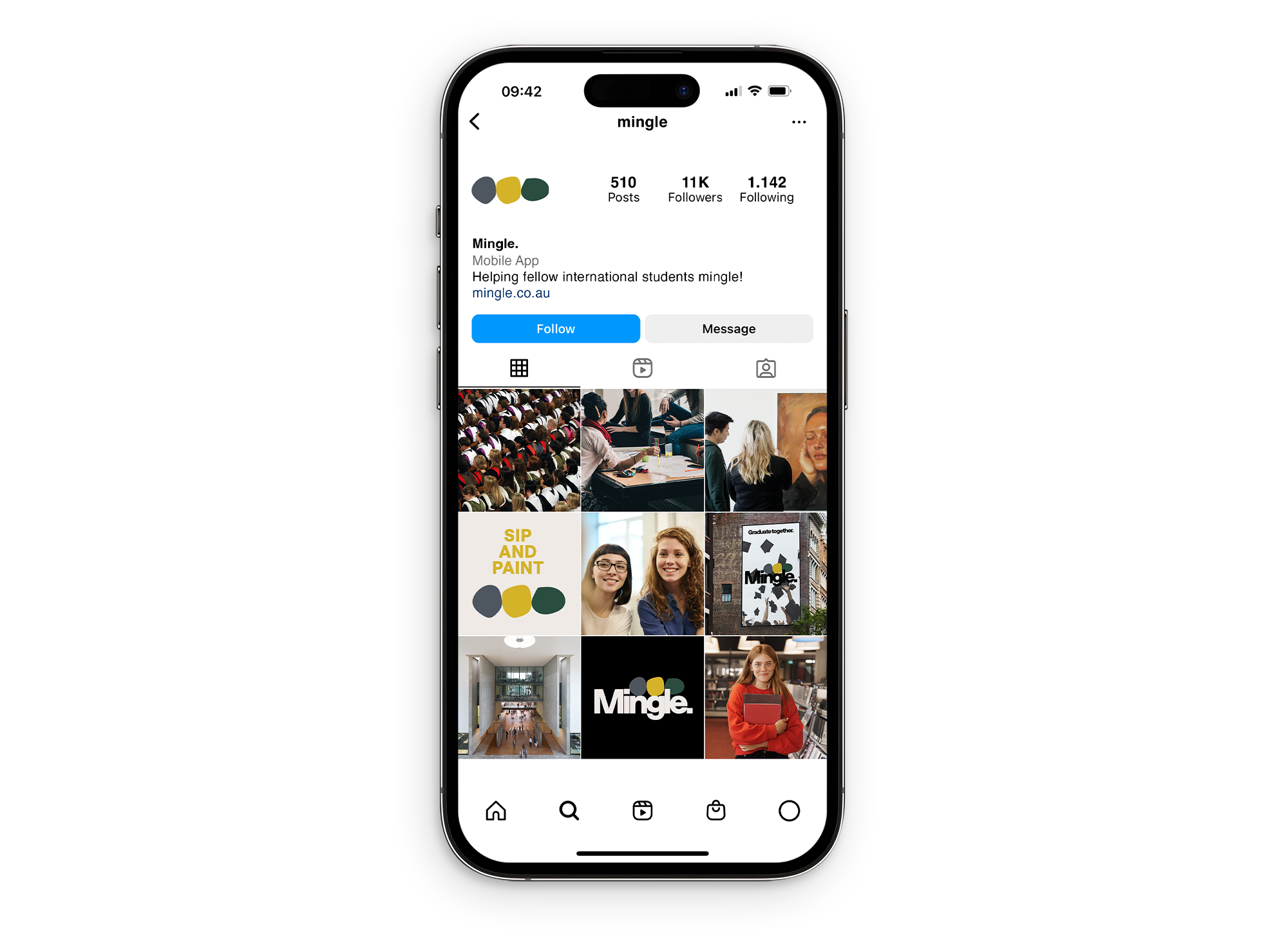 MINGLE INSTA MOCKUP1.png