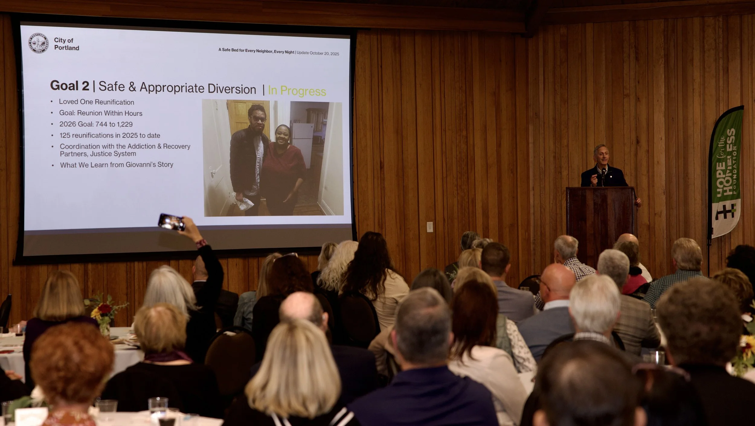 Mayor Wilson Presentation 3.jpg