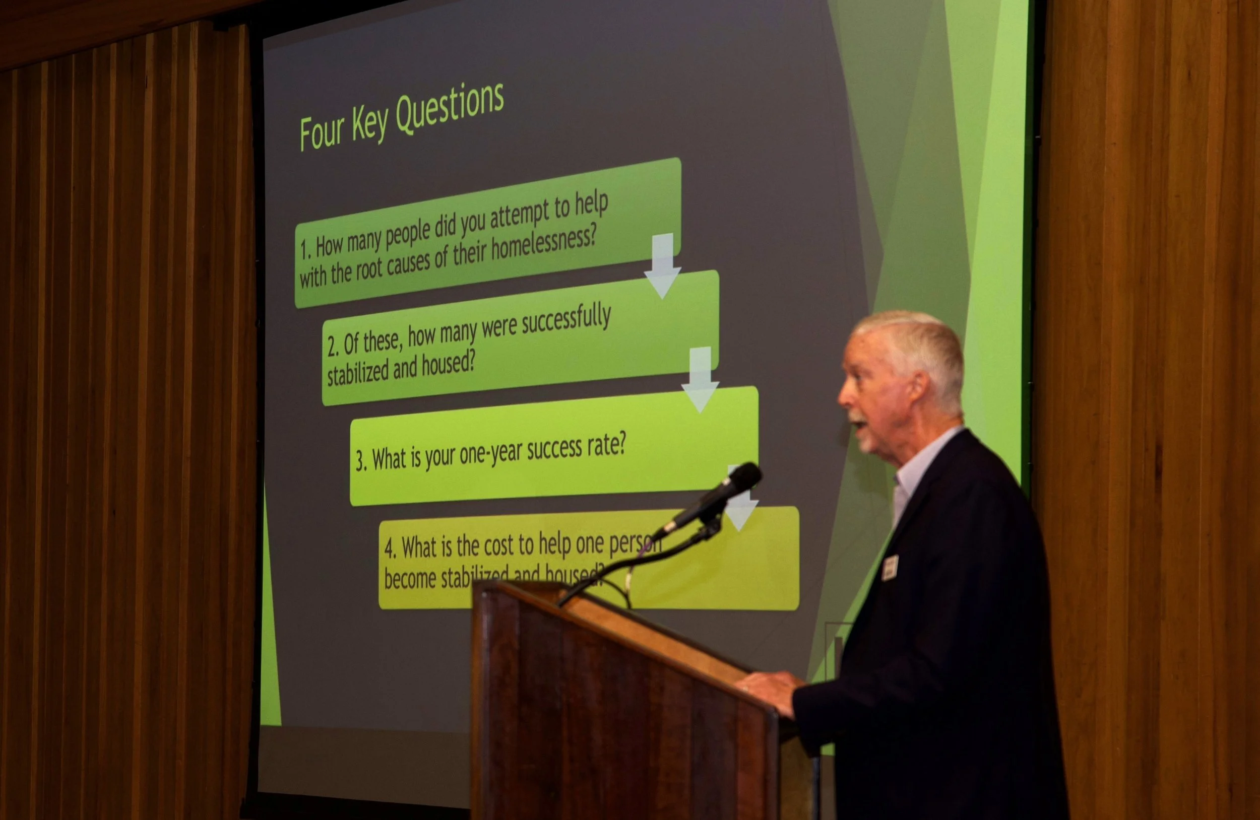 Doug Marshall Presentation copy.jpg