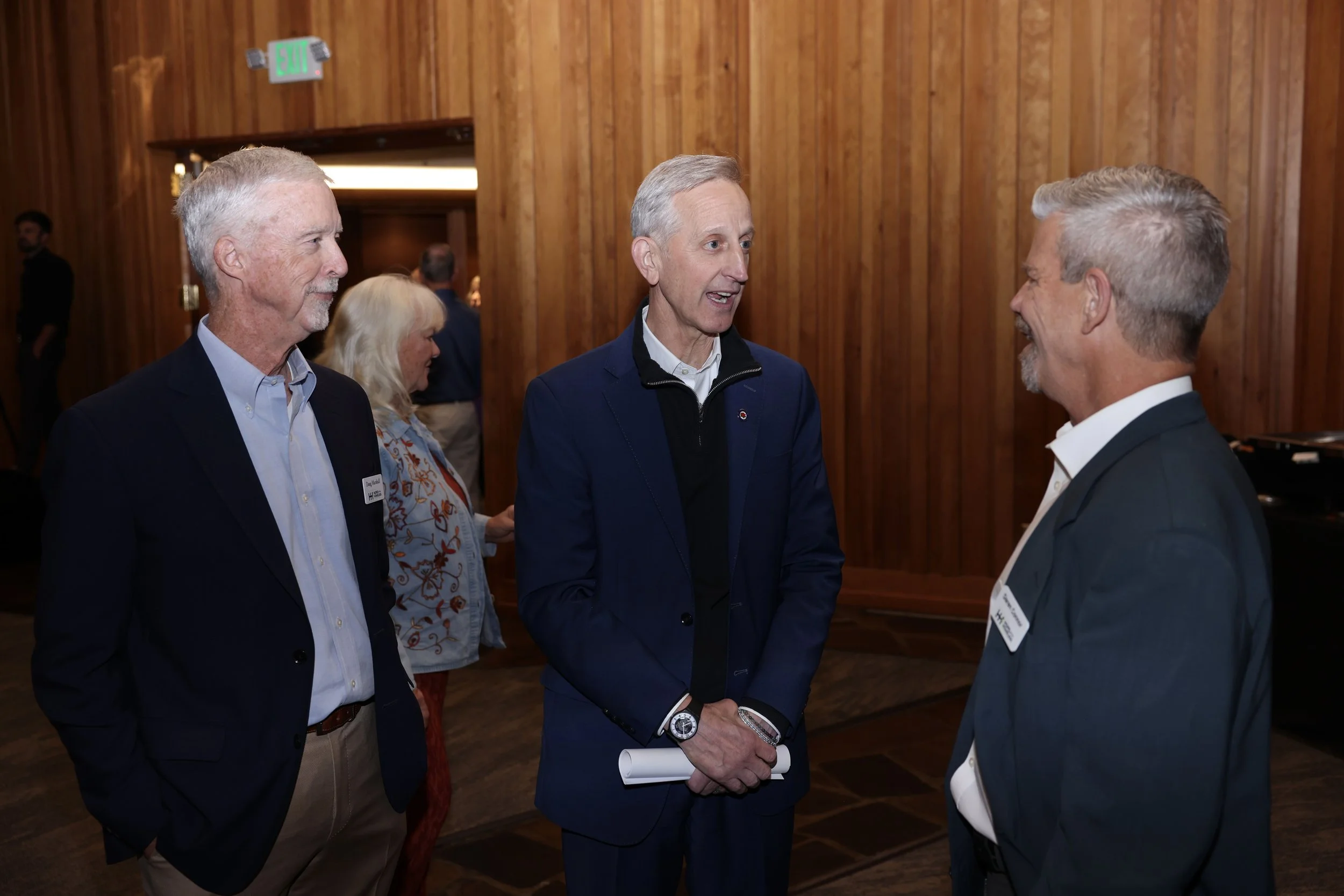 Audience #9_small.jpg