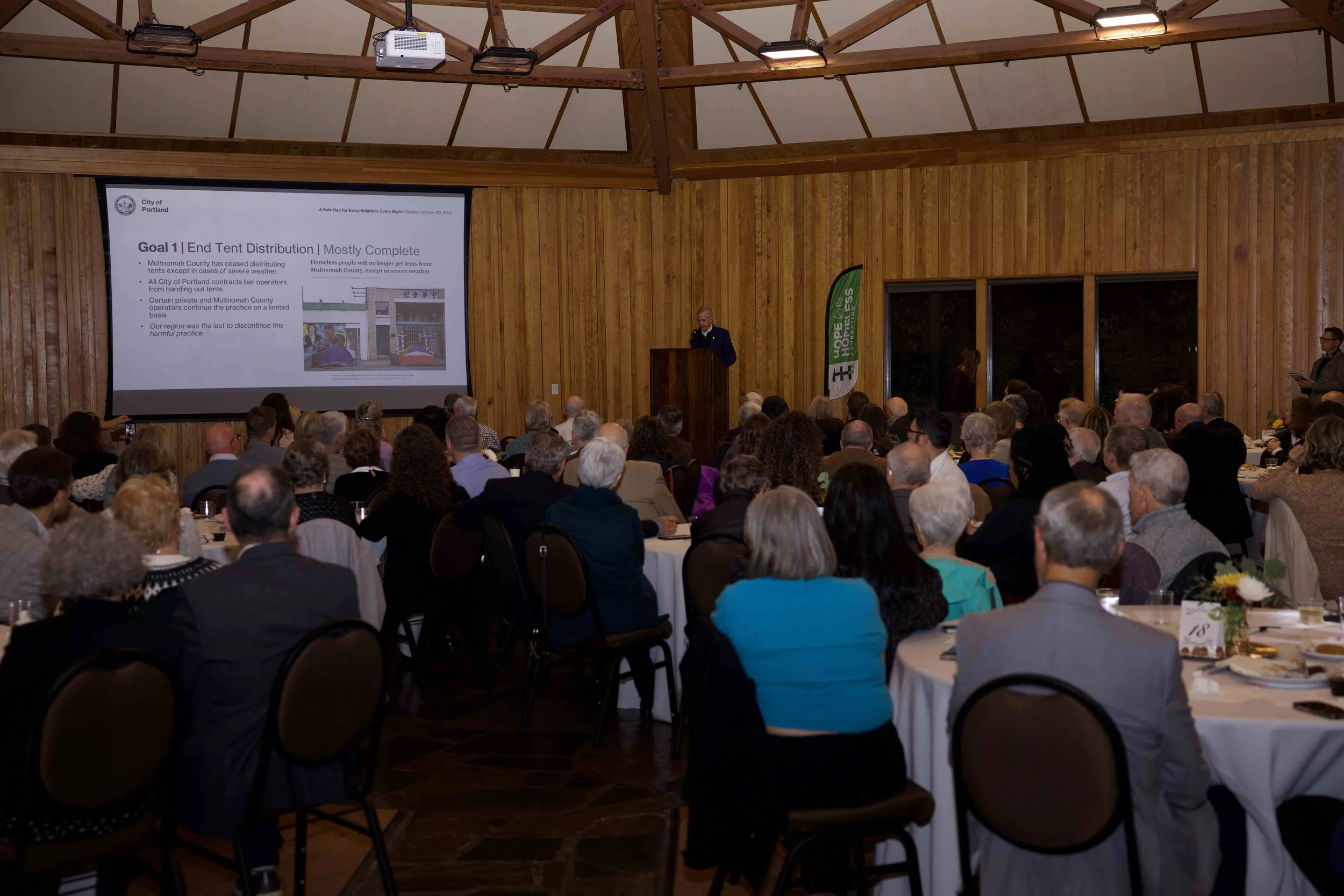 File Name Lost (148).jpeg