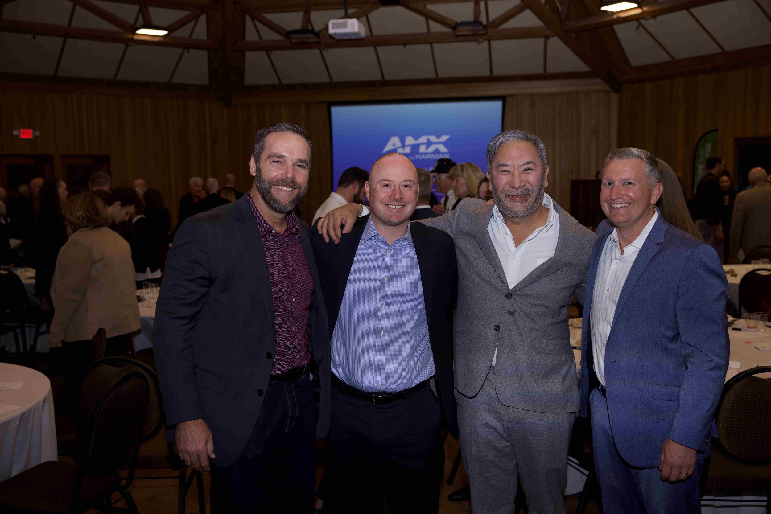 File Name Lost (245).jpeg