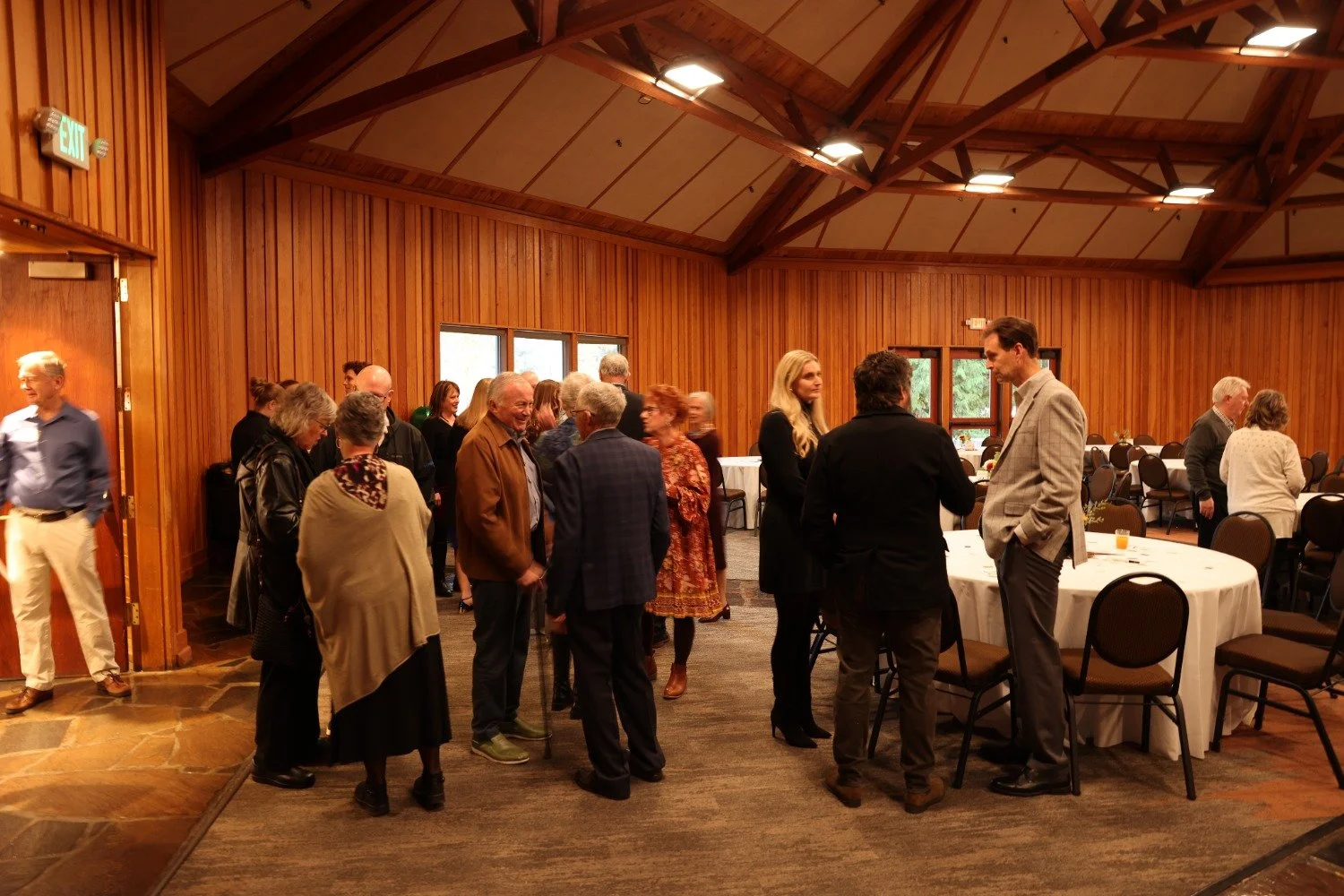 Canon EOS R543-resized-to-large.jpeg