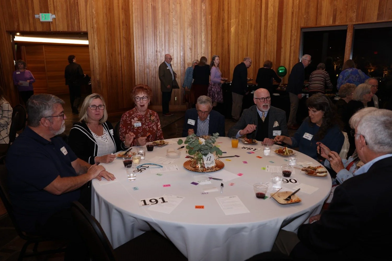 Canon EOS R58-resized-to-large.jpeg