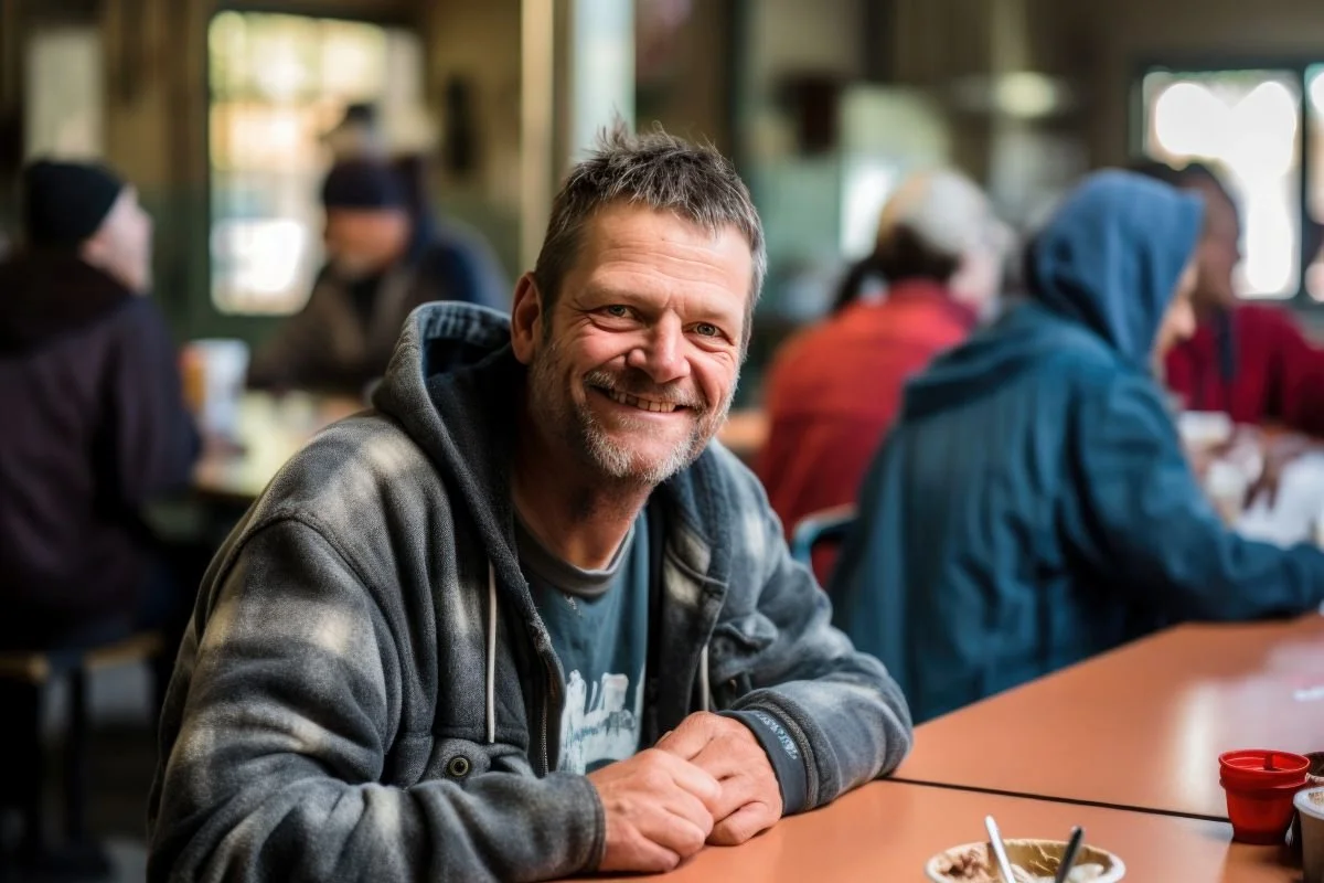 Holistic Recovery Organizations: What They Are and How HHF Evaluates Them