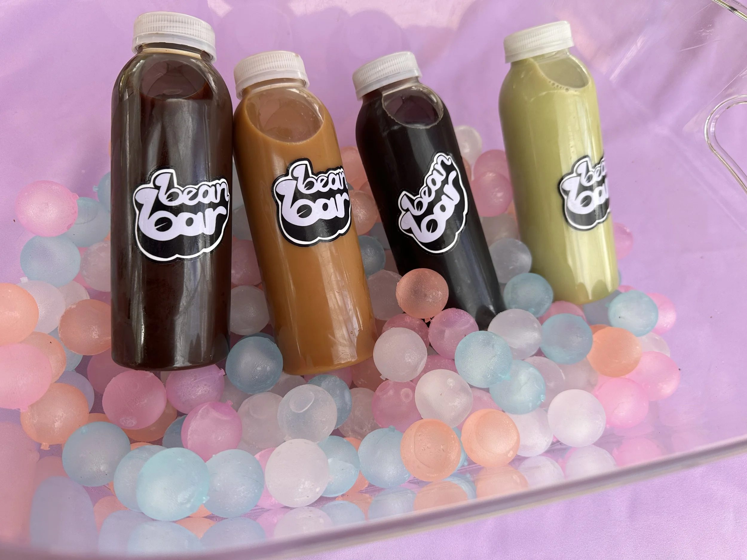 Bean Bar bottles - product photo.jpeg