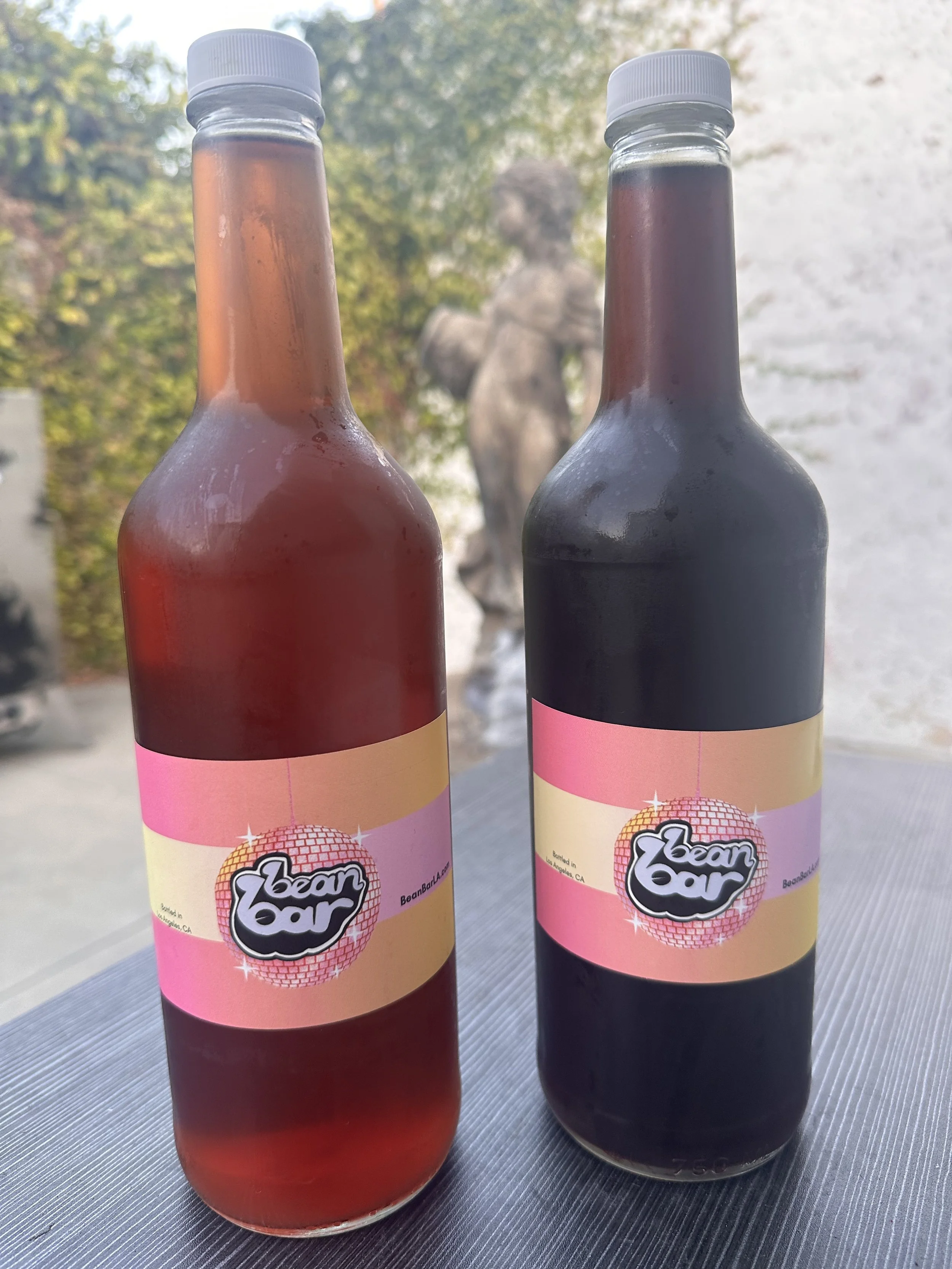 Bean Bar Syrups .jpg