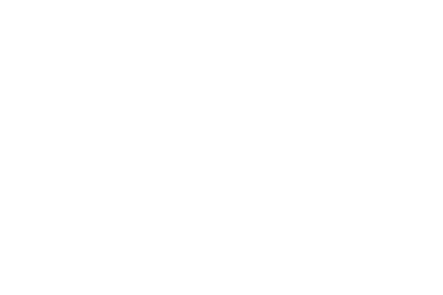 Patrice Miller Arts