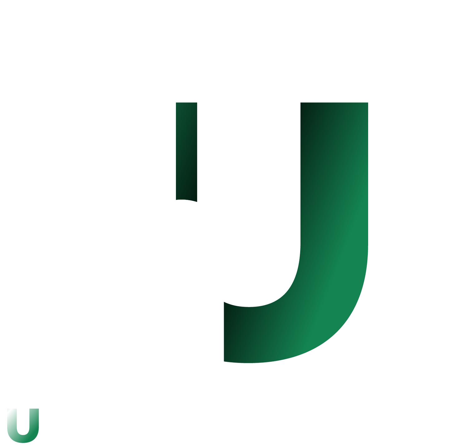 U Construction, LLC | Expert Craftsmanship &amp; Construction Services | Built on Trust
