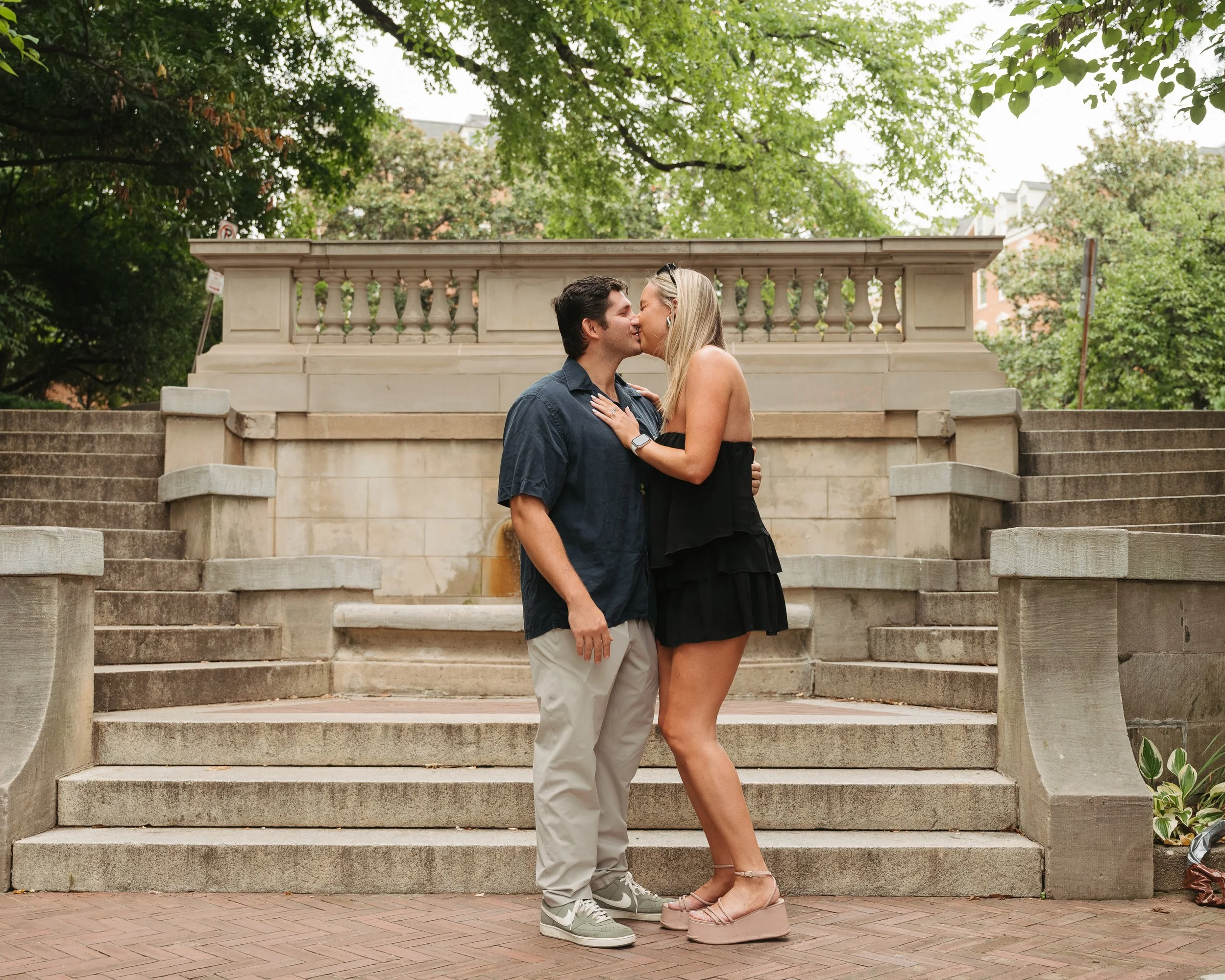 ANDREAJANEPHOTOGRAPHY-38.jpg