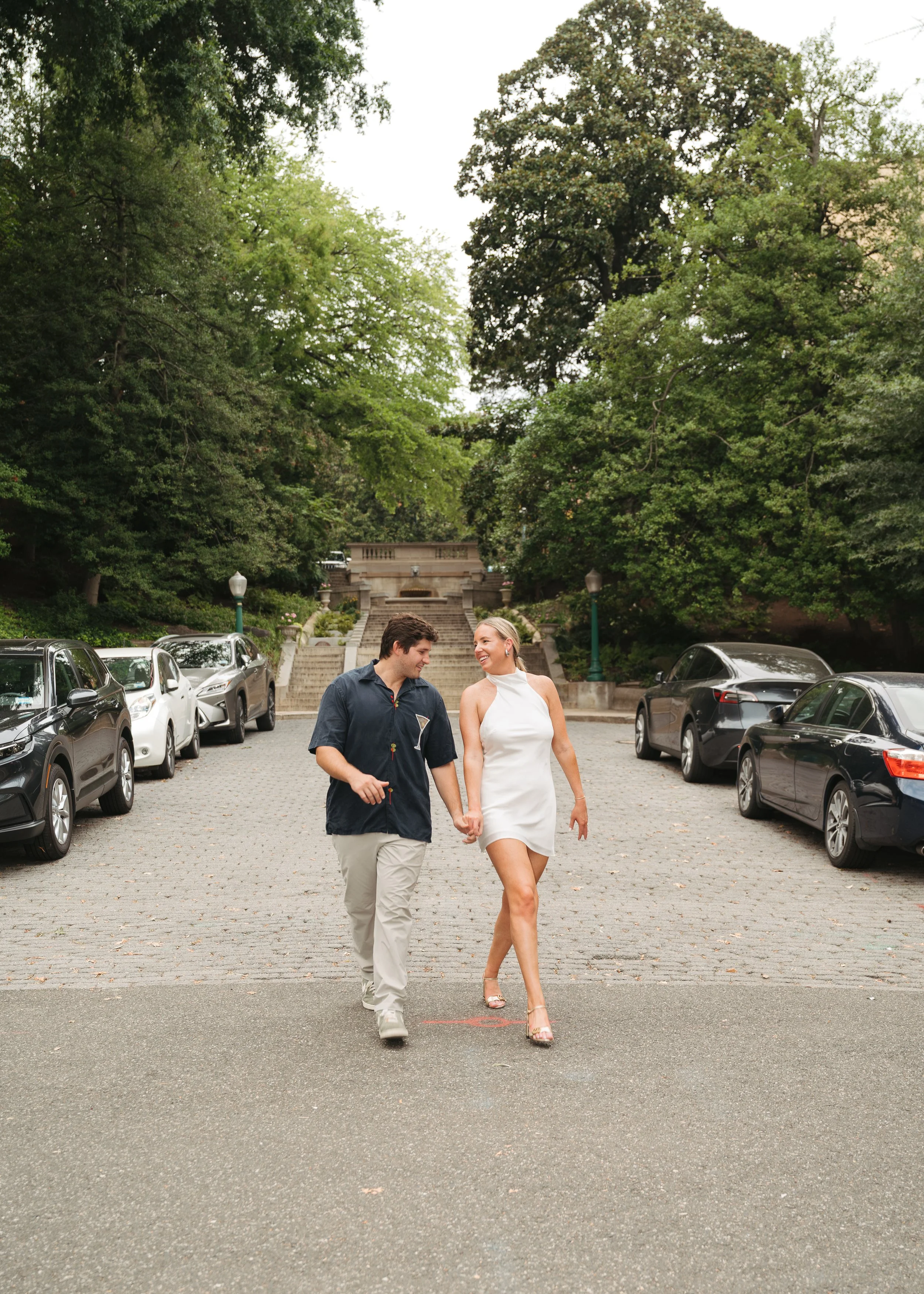 ANDREAJANEPHOTOGRAPHY-217.jpg