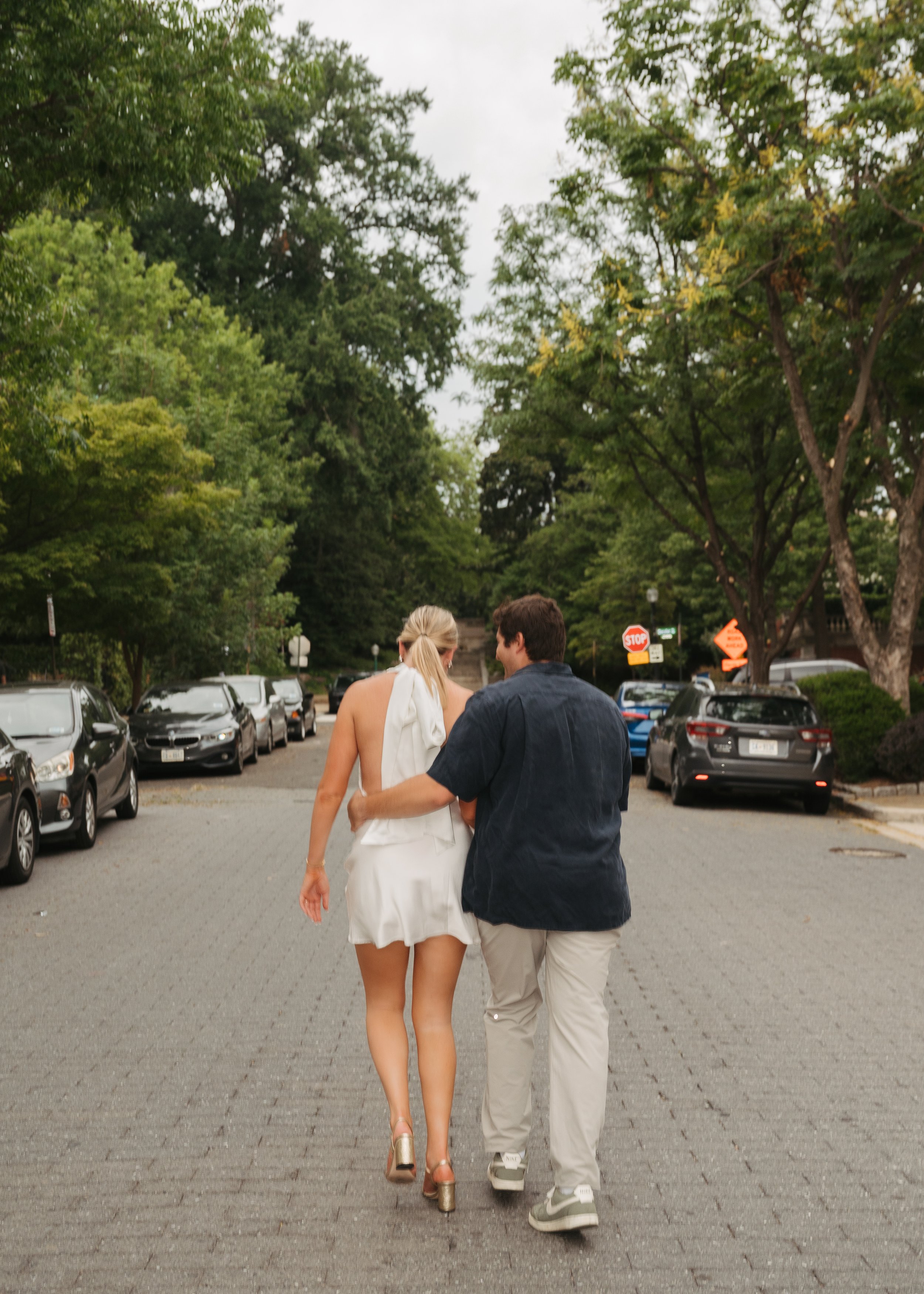 ANDREAJANEPHOTOGRAPHY-175.jpg