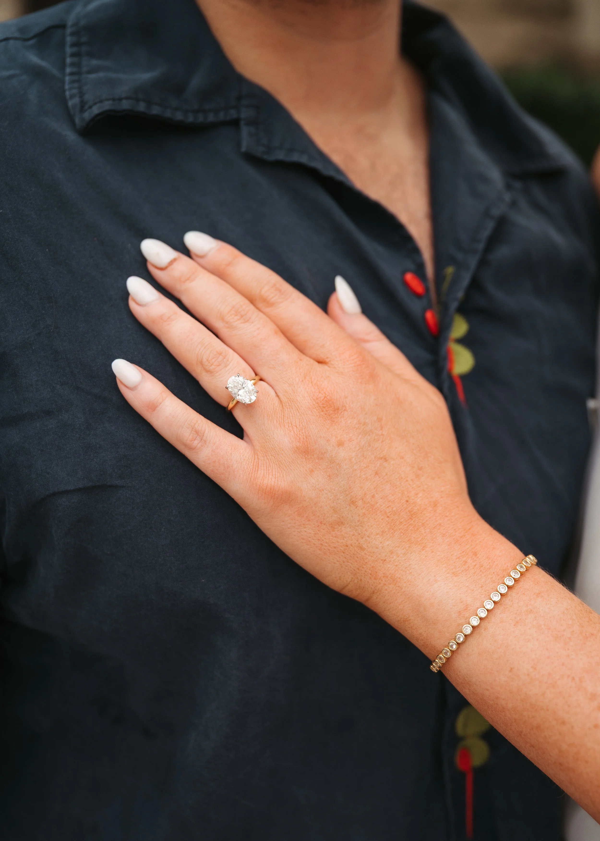 ANDREAJANEPHOTOGRAPHY-145.jpg