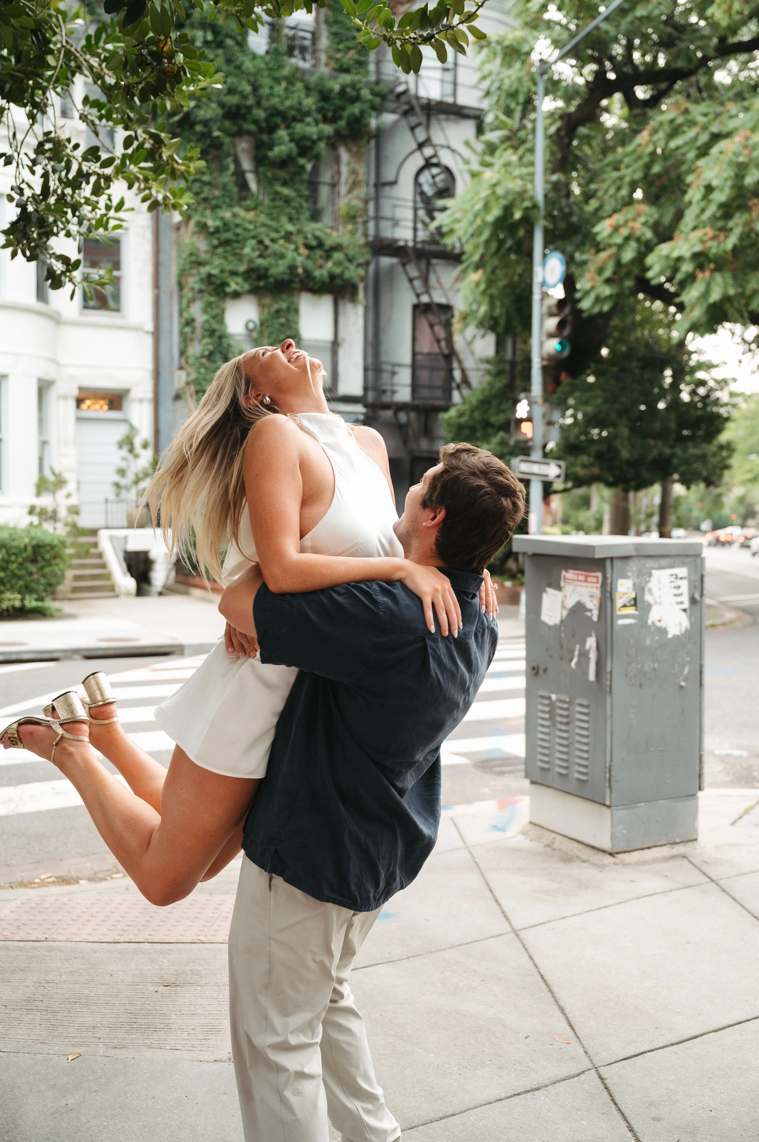 ANDREAJANEPHOTOGRAPHY-124.jpg