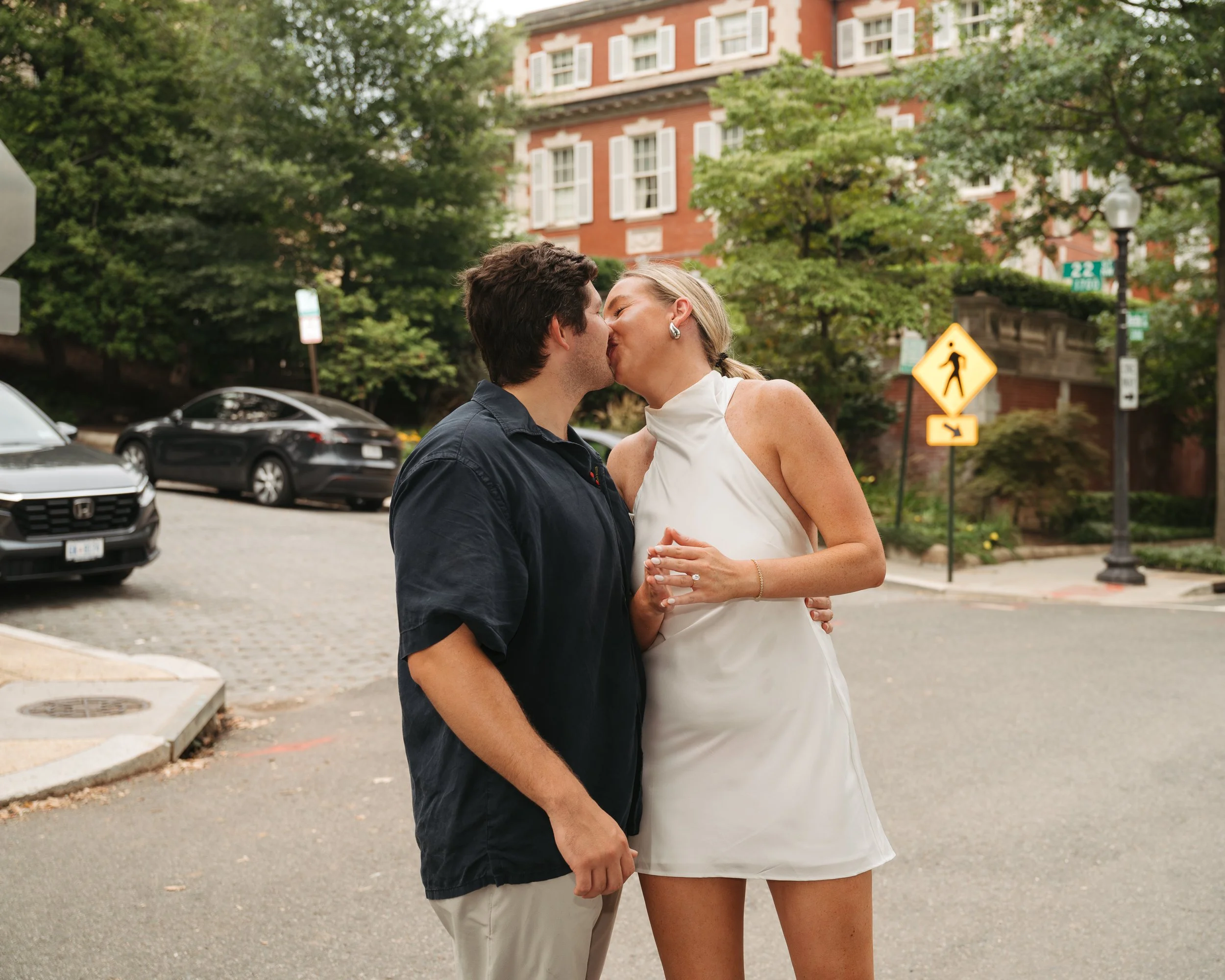 ANDREAJANEPHOTOGRAPHY-231.jpg