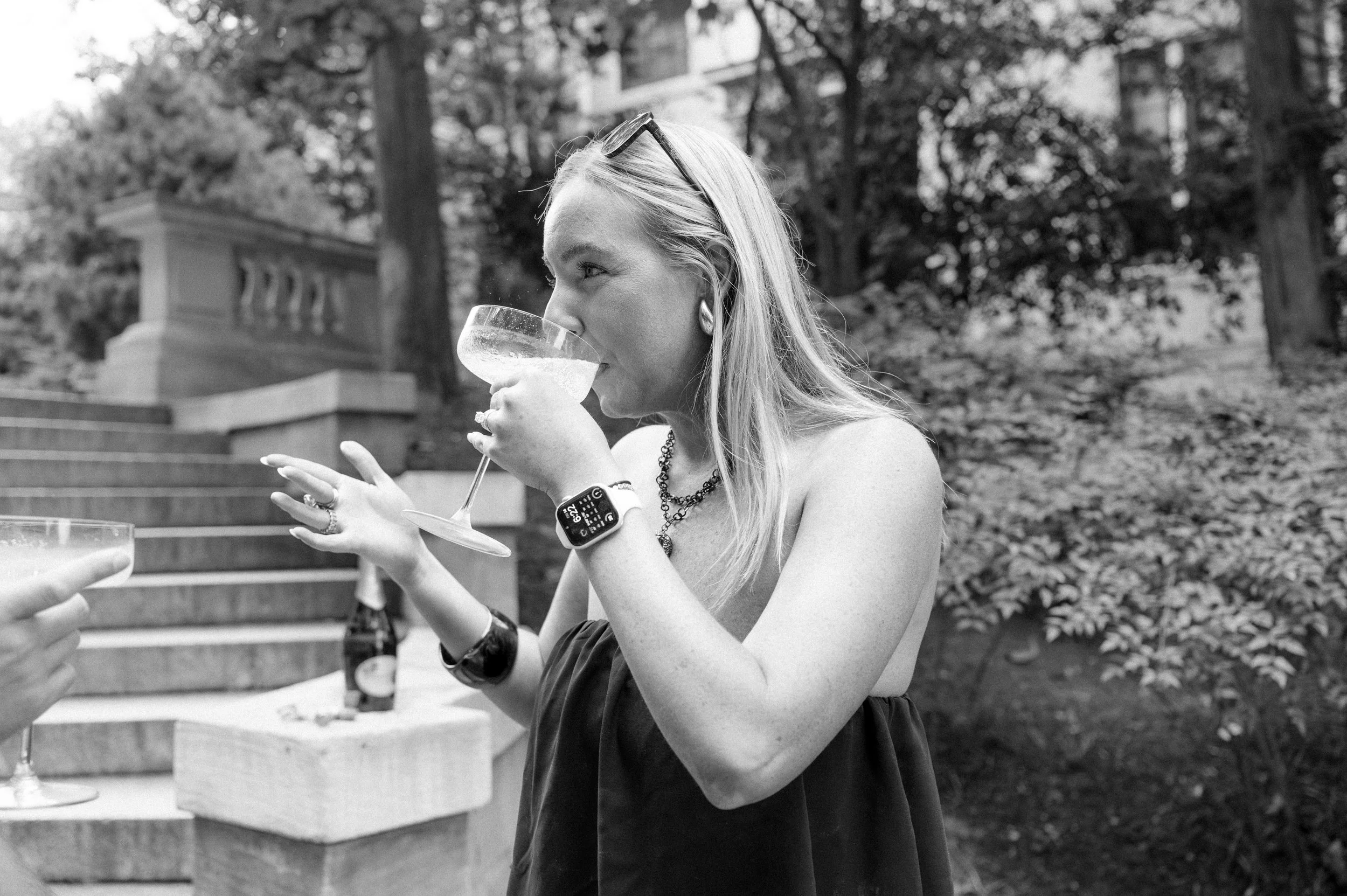 ANDREAJANEPHOTOGRAPHY-54.jpg