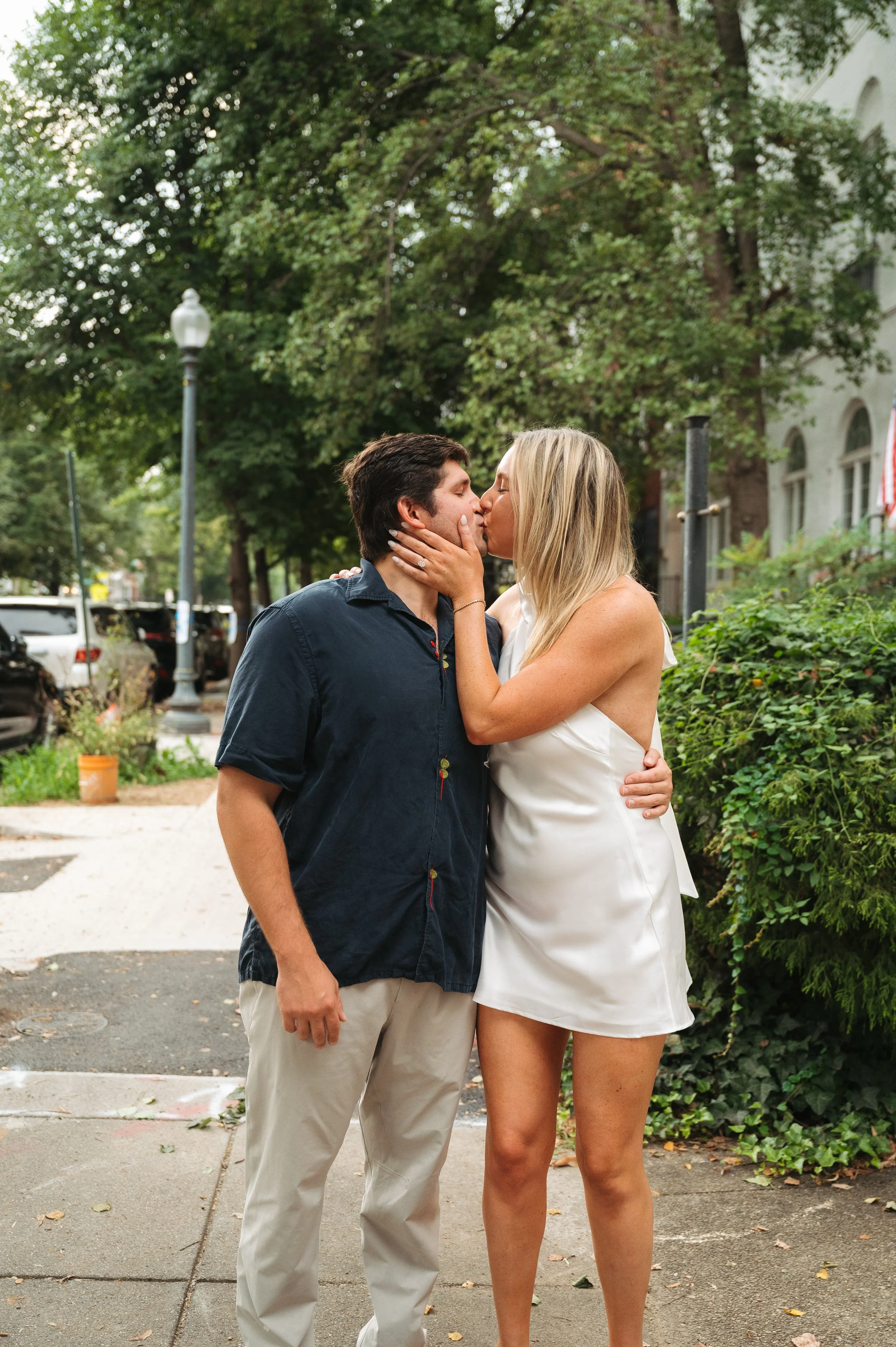ANDREAJANEPHOTOGRAPHY-96.jpg