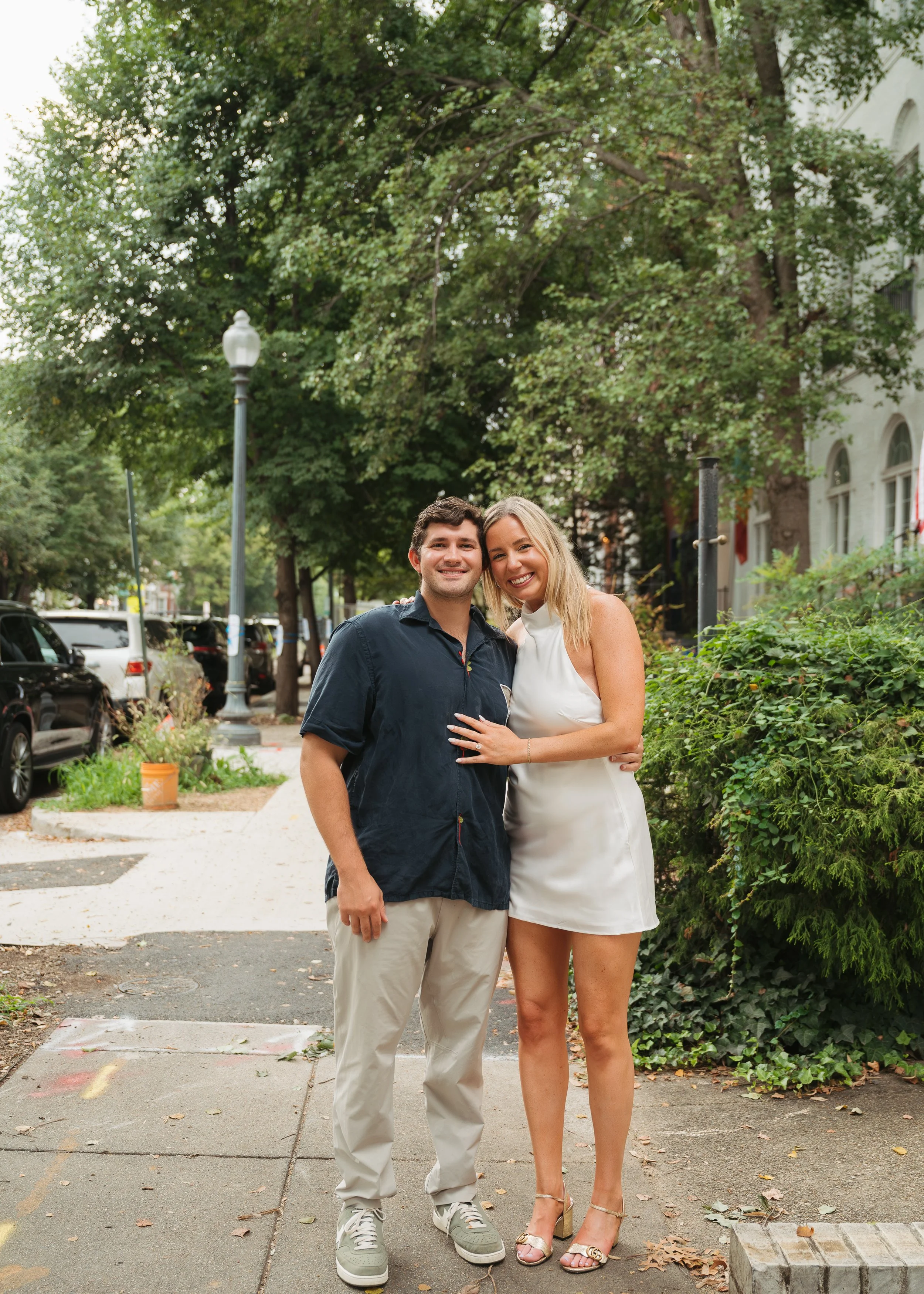 ANDREAJANEPHOTOGRAPHY-94.jpg