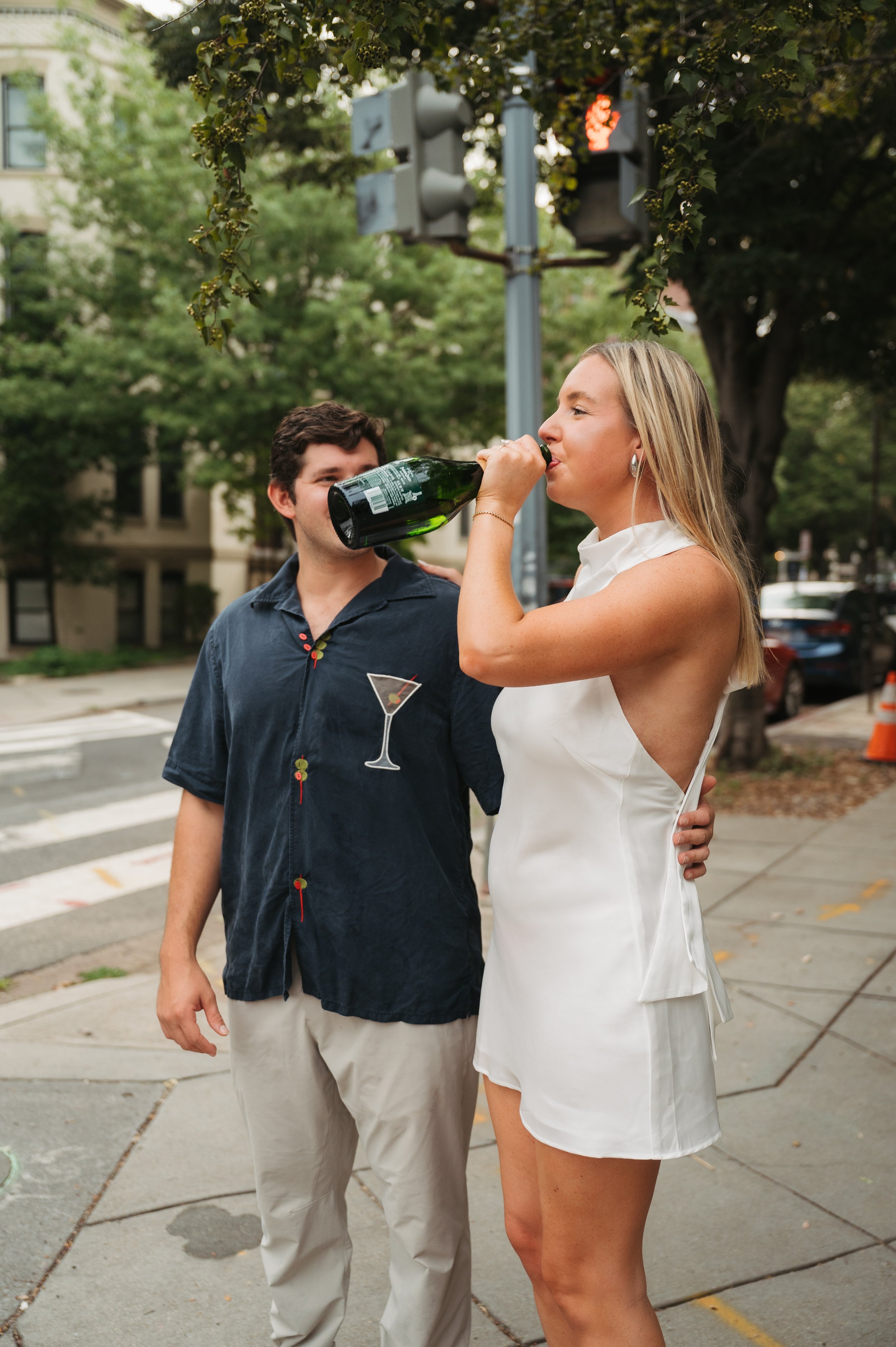 ANDREAJANEPHOTOGRAPHY-111.jpg